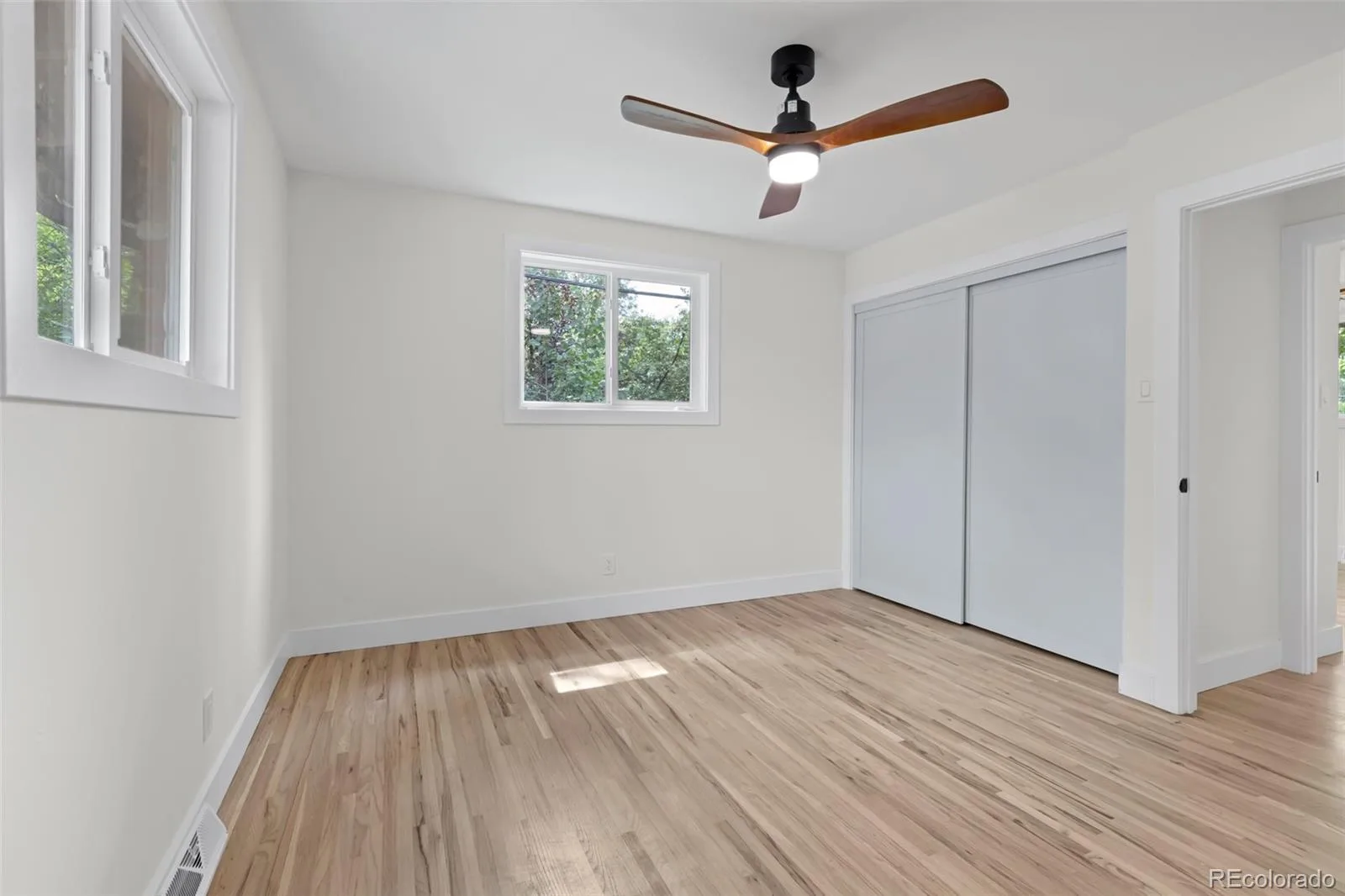 2990 Alkire Street Golden CO 80401 | MLS #REC4949755 08272026005035 1600 26