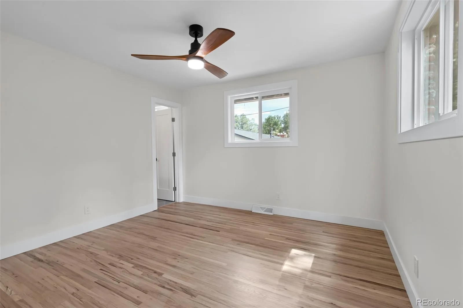 2990 Alkire Street Golden CO 80401 | MLS #REC4949755 08272026005035 1600 28