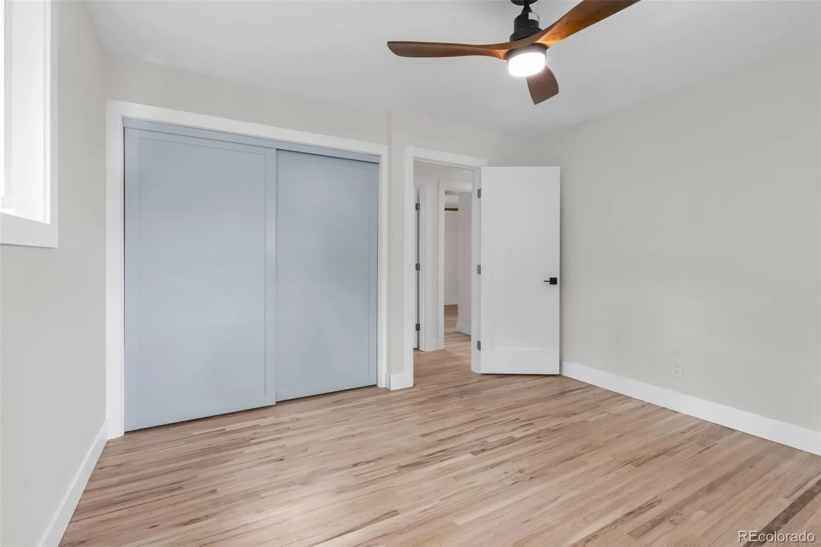 2990 Alkire Street Golden CO 80401 | MLS #REC4949755 08272026005035 1600 29