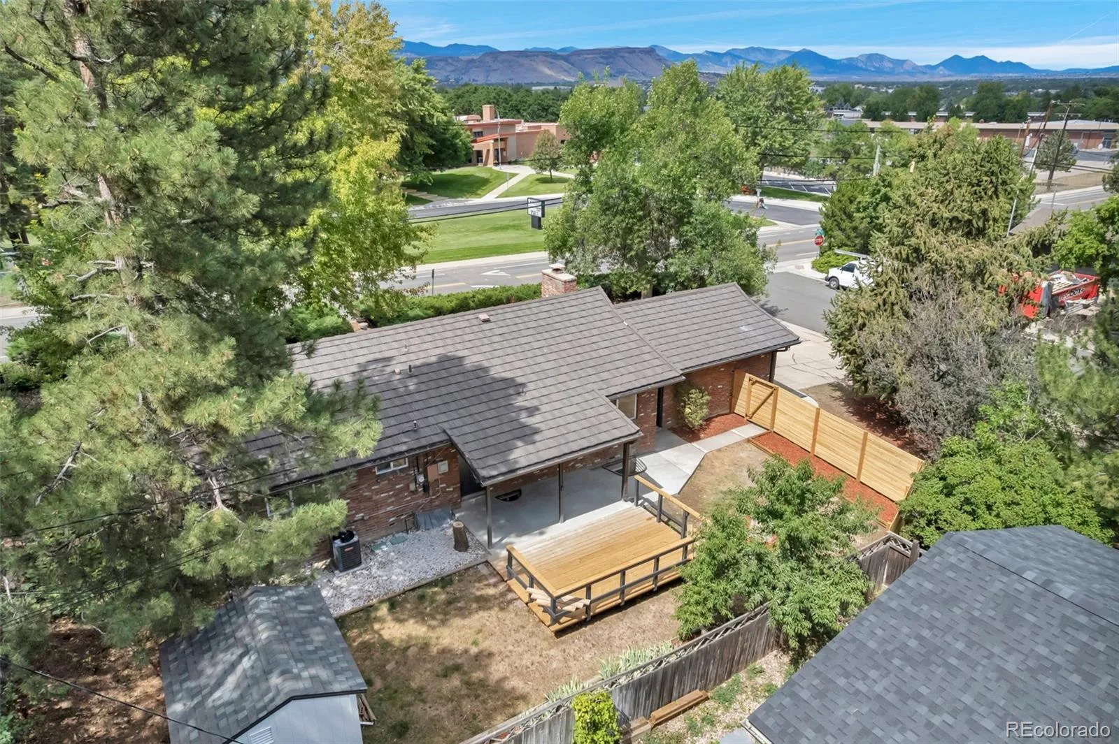 2990 Alkire Street Golden CO 80401 | MLS #REC4949755 08272026005035 1600 3