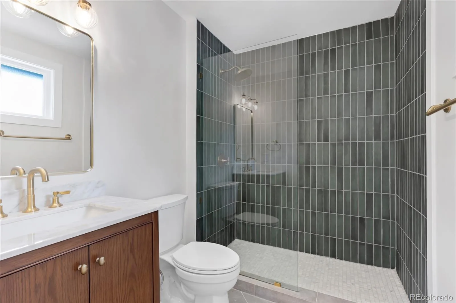 2990 Alkire Street Golden CO 80401 | MLS #REC4949755 08272026005035 1600 30