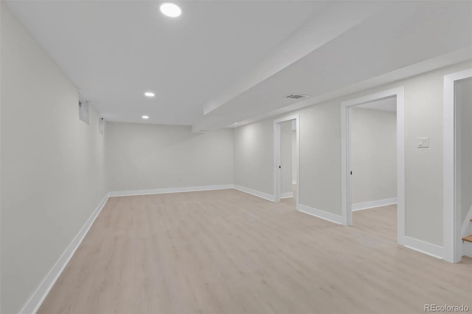 2990 Alkire Street Golden CO 80401 | MLS #REC4949755 08272026005035 1600 32