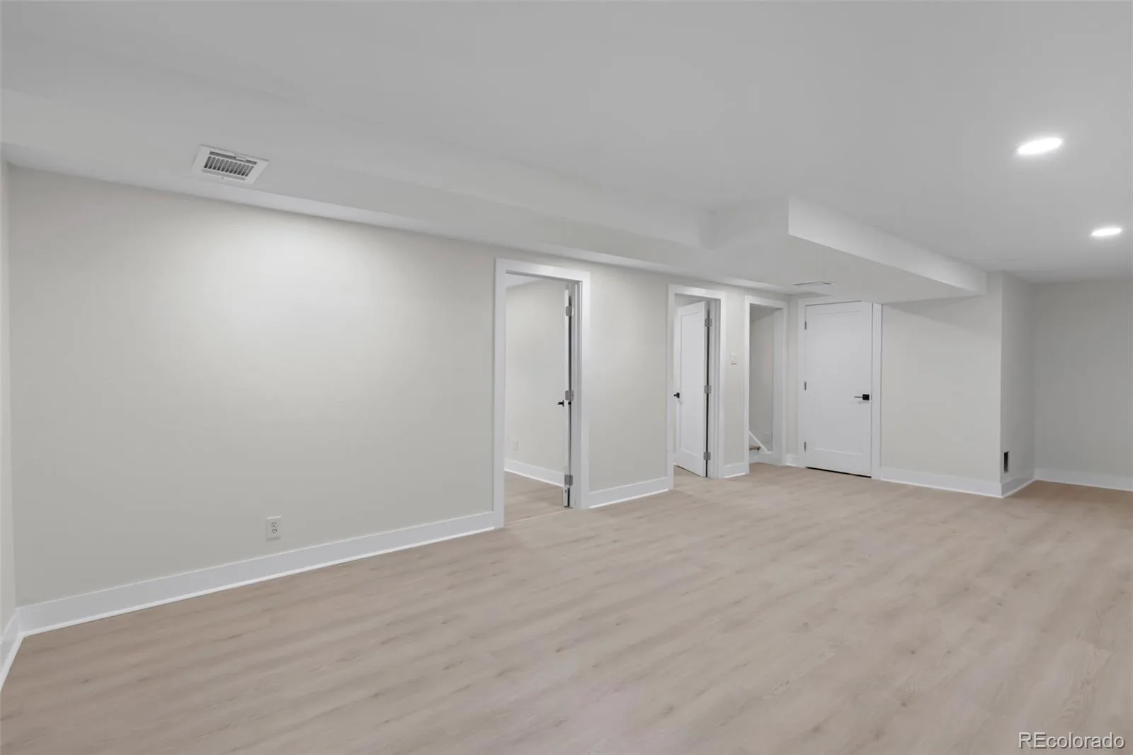 2990 Alkire Street Golden CO 80401 | MLS #REC4949755 08272026005035 1600 34
