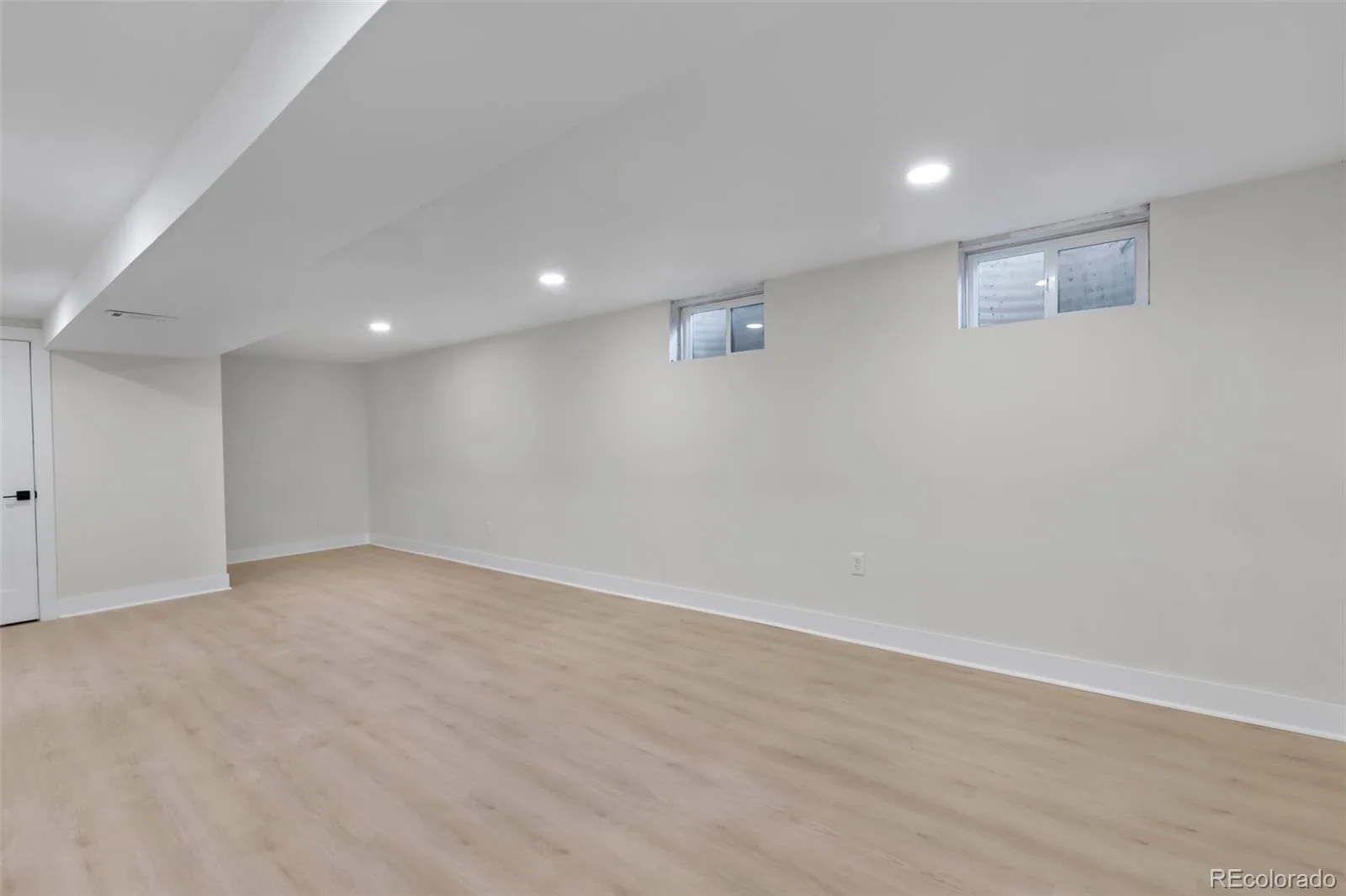 2990 Alkire Street Golden CO 80401 | MLS #REC4949755 08272026005035 1600 35