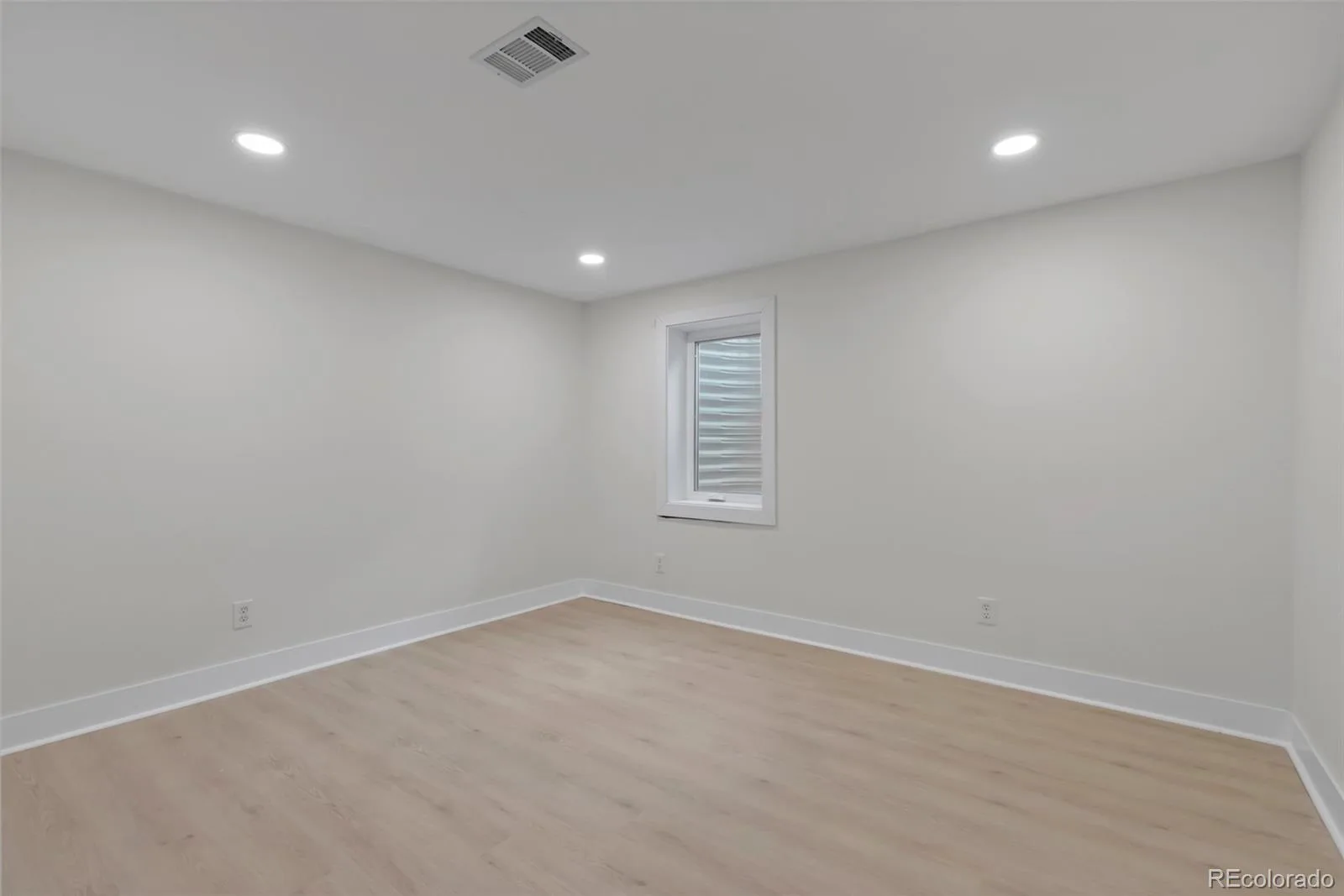 2990 Alkire Street Golden CO 80401 | MLS #REC4949755 08272026005035 1600 37