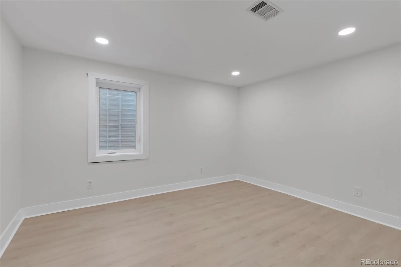2990 Alkire Street Golden CO 80401 | MLS #REC4949755 08272026005035 1600 38