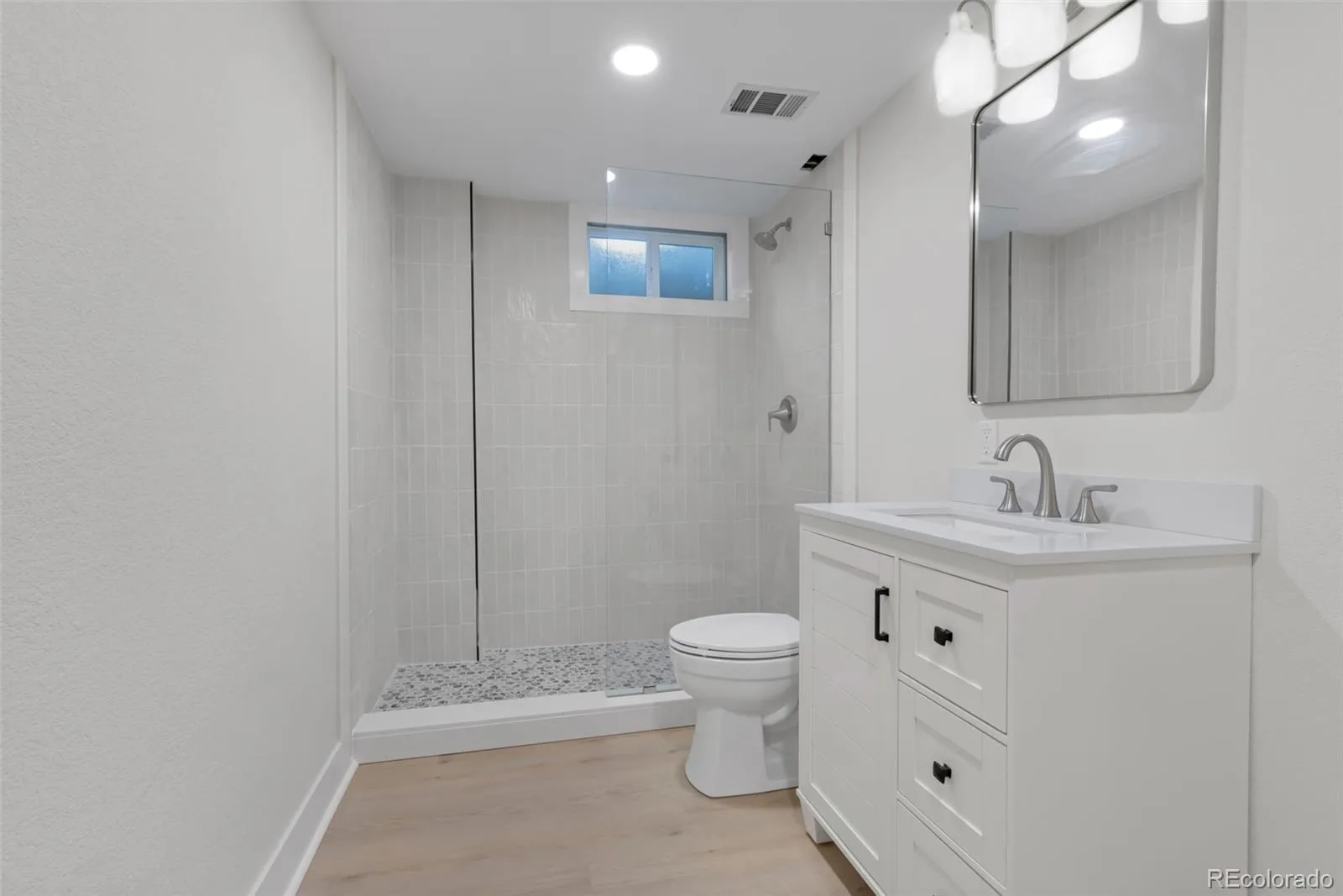 2990 Alkire Street Golden CO 80401 | MLS #REC4949755 08272026005035 1600 39