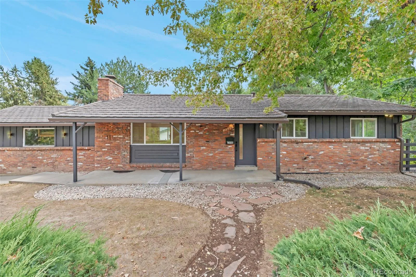 2990 Alkire Street Golden CO 80401 | MLS #REC4949755 08272026005035 1600 4