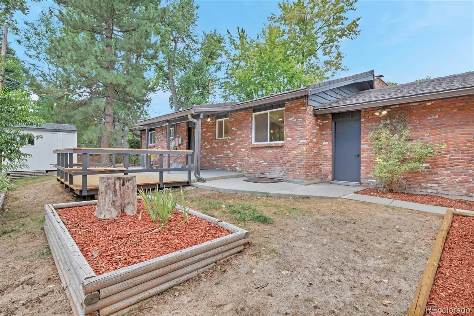 2990 Alkire Street Golden CO 80401 | MLS #REC4949755 08272026005035 1600 5