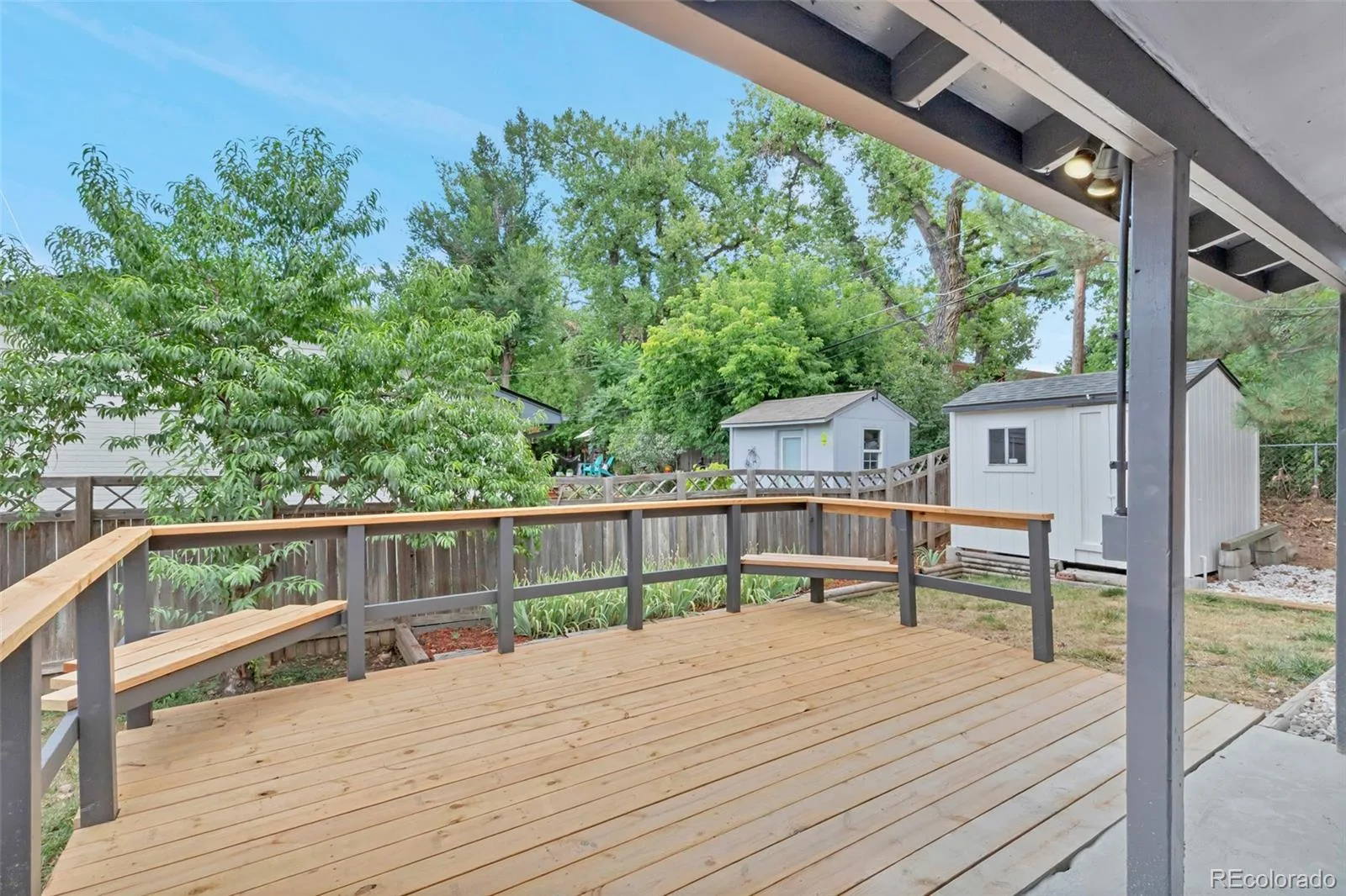 2990 Alkire Street Golden CO 80401 | MLS #REC4949755 08272026005035 1600 6