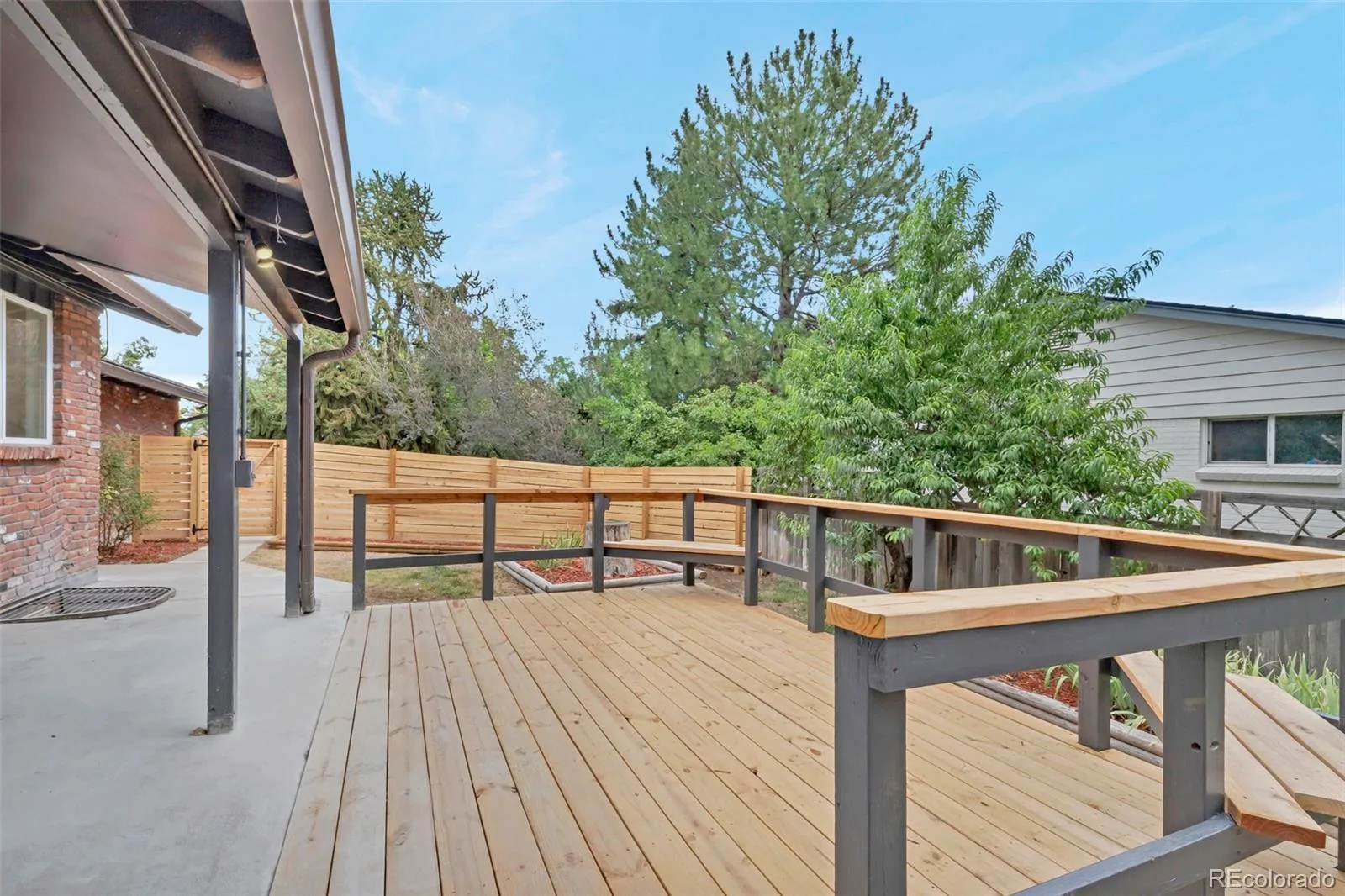 2990 Alkire Street Golden CO 80401 | MLS #REC4949755 08272026005035 1600 7