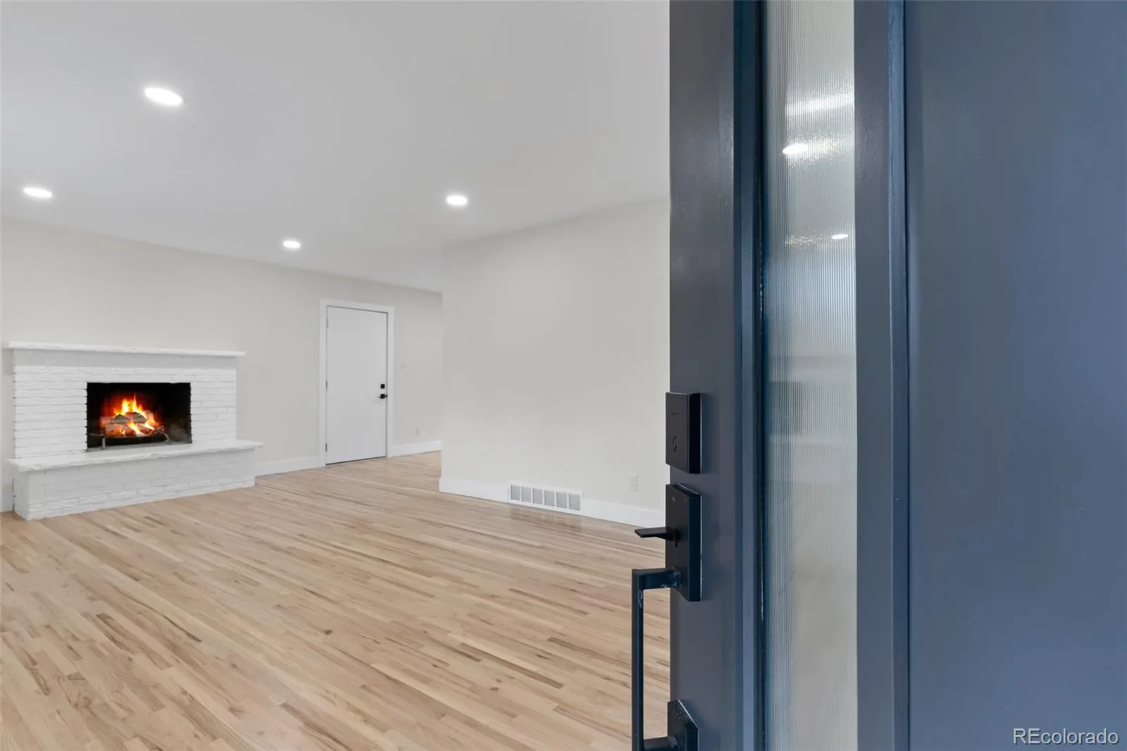 2990 Alkire Street Golden CO 80401 | MLS #REC4949755 08272026005035 1600 8