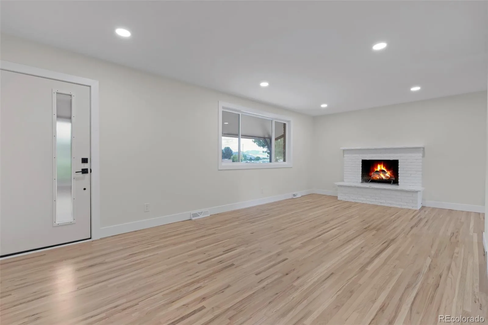 2990 Alkire Street Golden CO 80401 | MLS #REC4949755 08272026005035 1600 9
