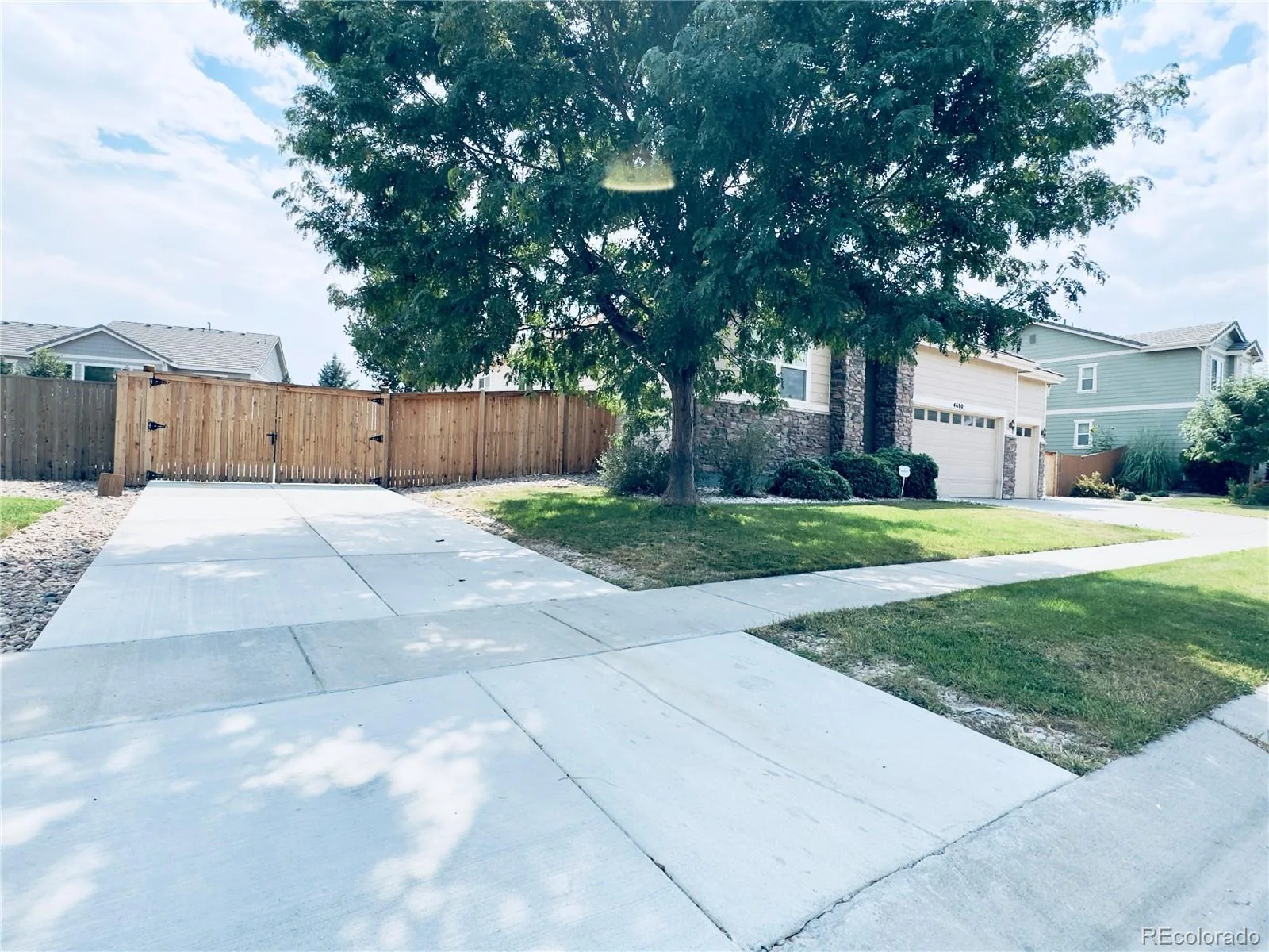 4680 Hopper Place Brighton CO 80601 | MLS #REC4950617 08192026023550 1600 1