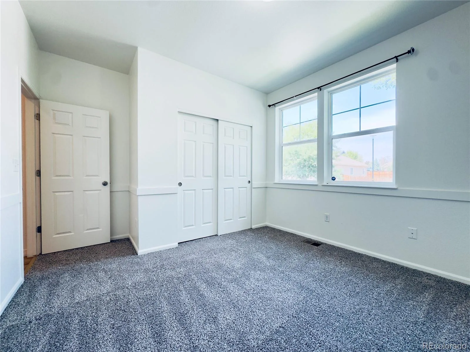 4680 Hopper Place Brighton CO 80601 | MLS #REC4950617 08192026023550 1600 11