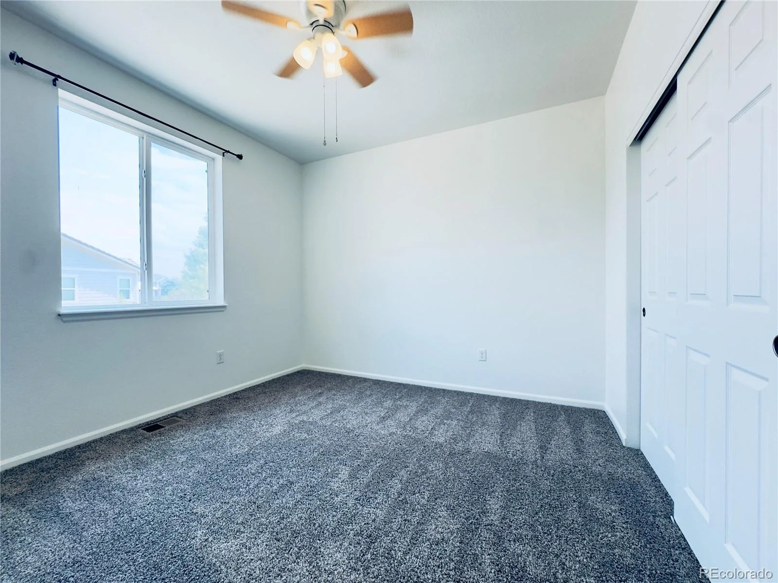 4680 Hopper Place Brighton CO 80601 | MLS #REC4950617 08192026023550 1600 12