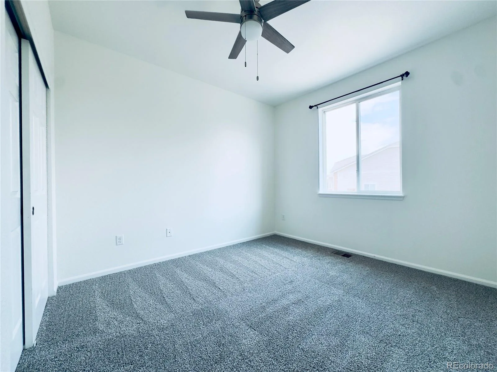4680 Hopper Place Brighton CO 80601 | MLS #REC4950617 08192026023550 1600 13