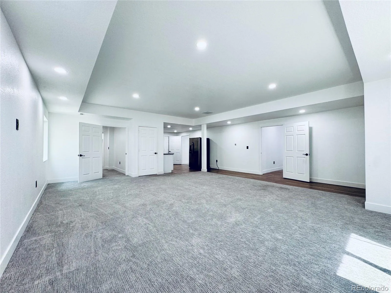 4680 Hopper Place Brighton CO 80601 | MLS #REC4950617 08192026023550 1600 16