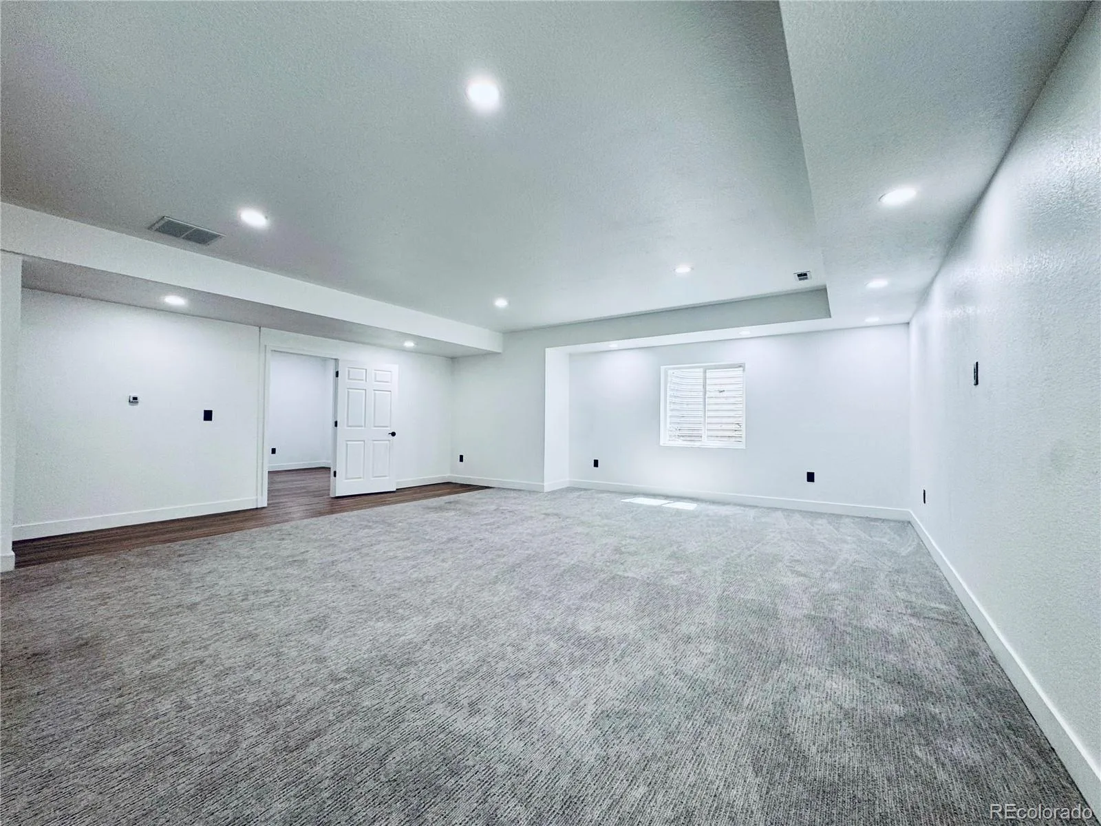 4680 Hopper Place Brighton CO 80601 | MLS #REC4950617 08192026023550 1600 18