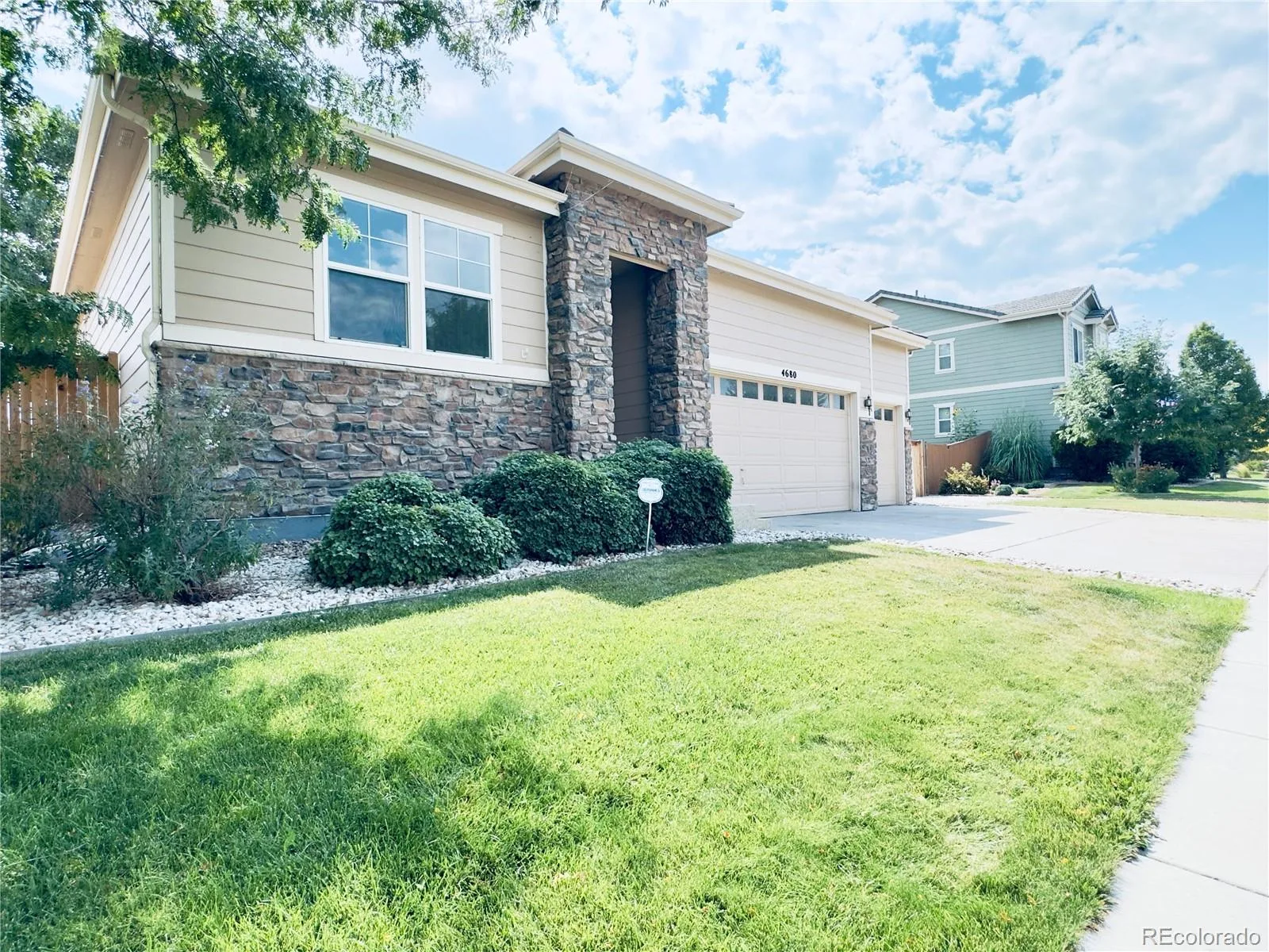 4680 Hopper Place Brighton CO 80601 | MLS #REC4950617 08192026023550 1600 2
