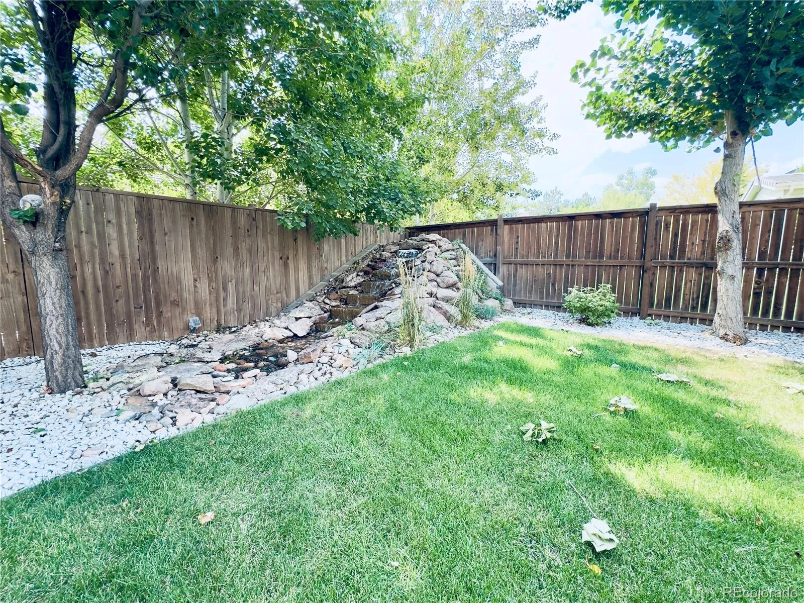 4680 Hopper Place Brighton CO 80601 | MLS #REC4950617 08192026023550 1600 31