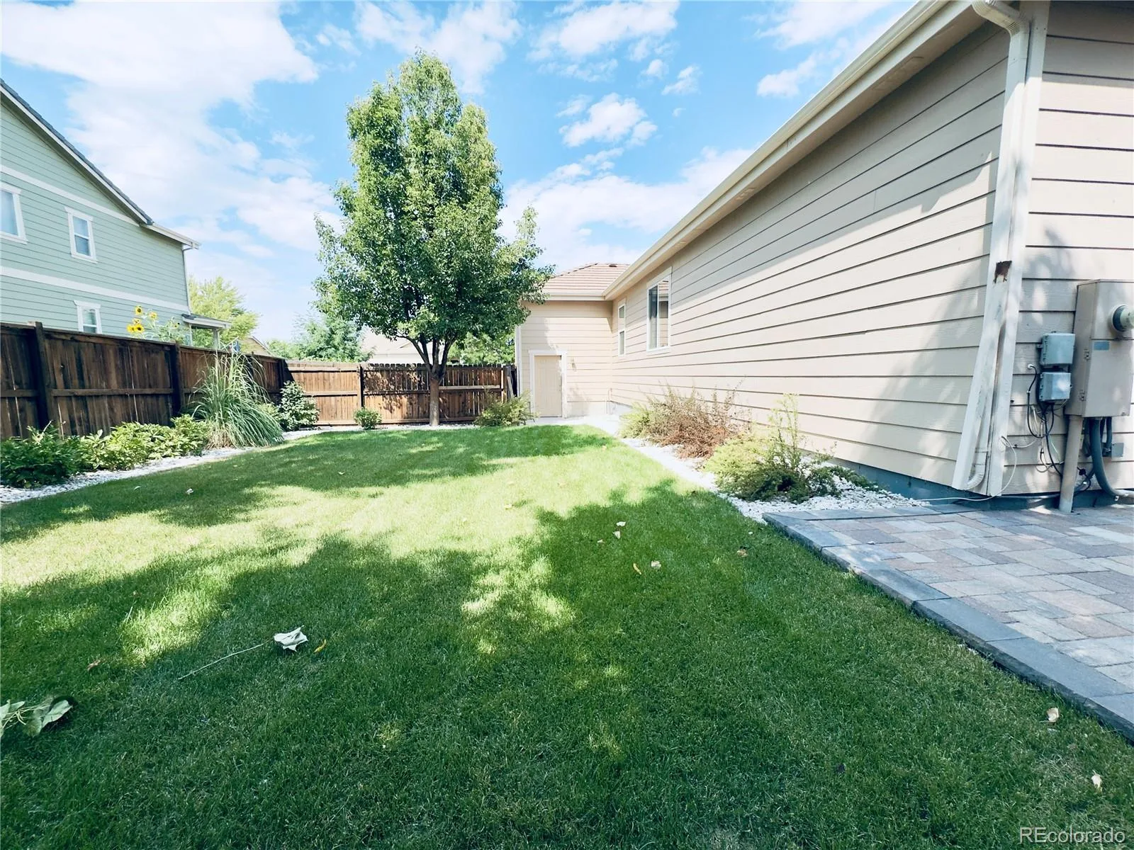 4680 Hopper Place Brighton CO 80601 | MLS #REC4950617 08192026023550 1600 32
