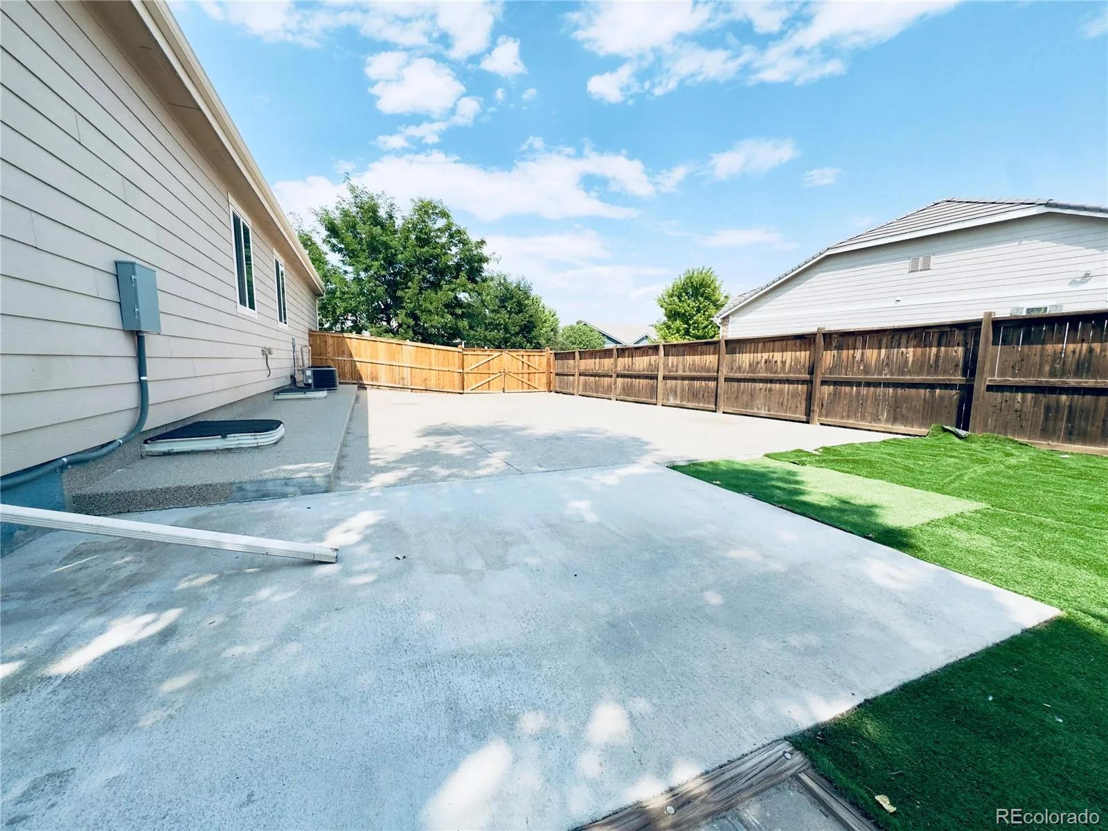 4680 Hopper Place Brighton CO 80601 | MLS #REC4950617 08192026023550 1600 33