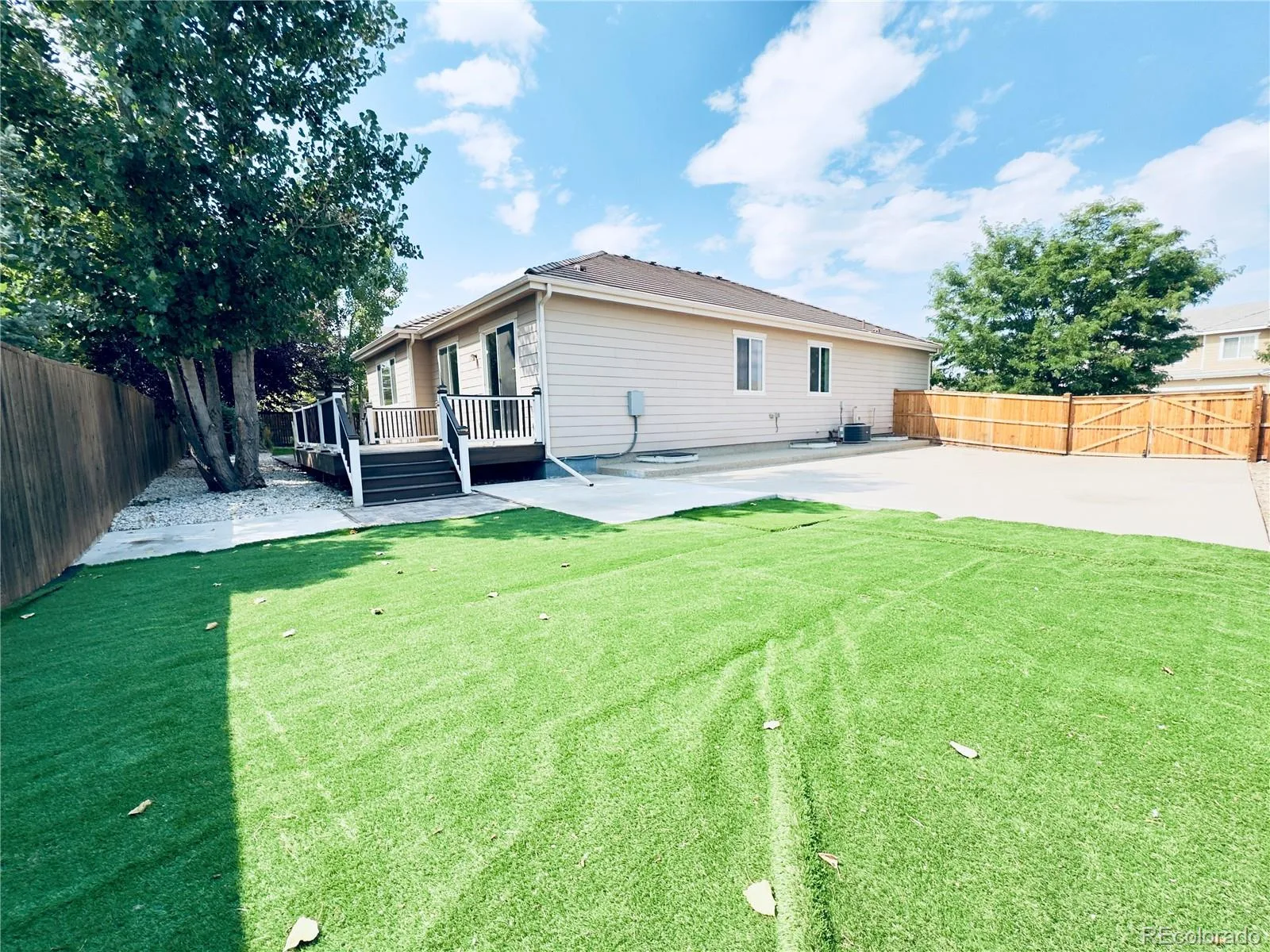 4680 Hopper Place Brighton CO 80601 | MLS #REC4950617 08192026023550 1600 34
