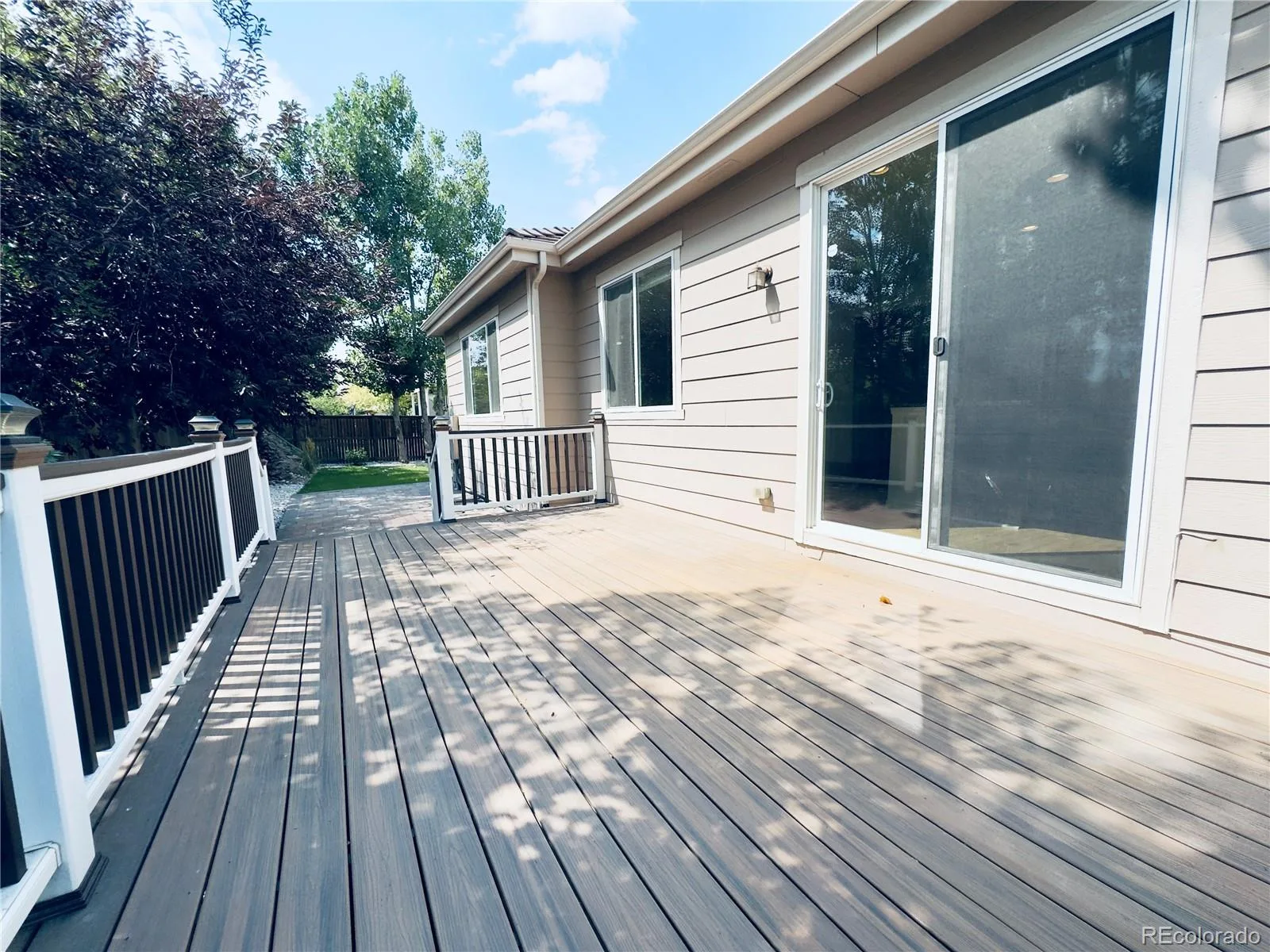 4680 Hopper Place Brighton CO 80601 | MLS #REC4950617 08192026023550 1600 36