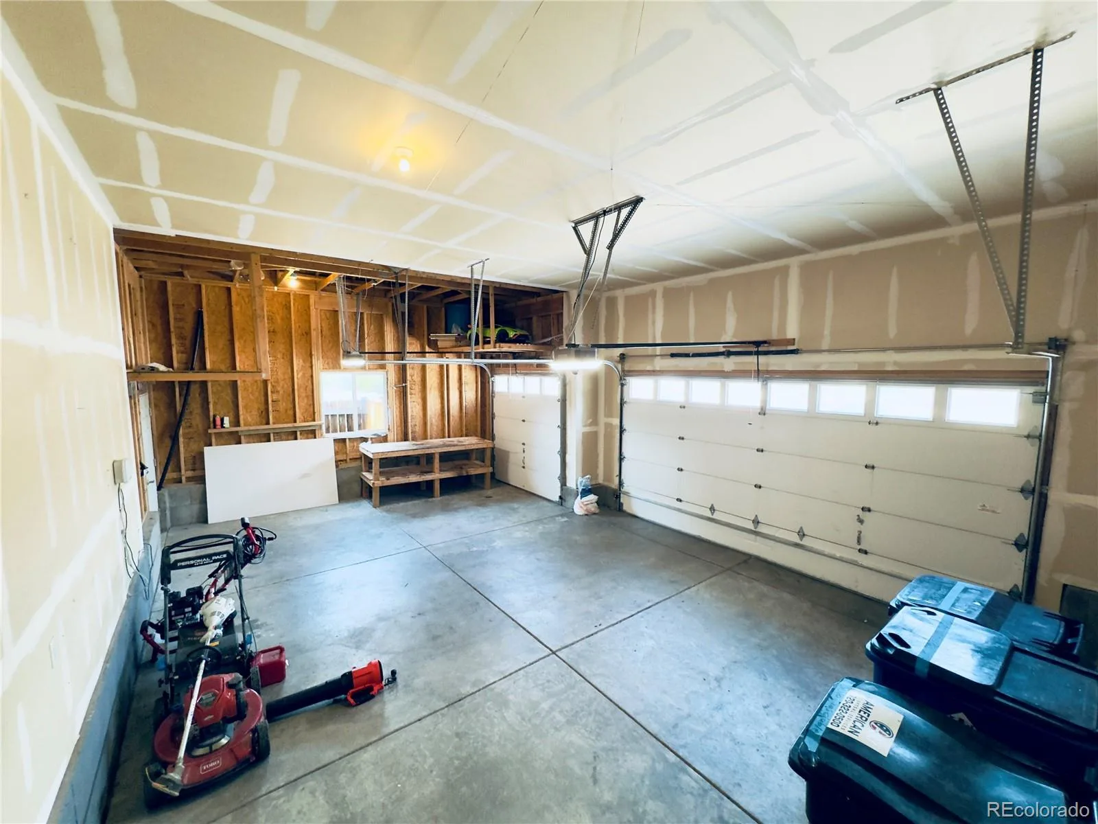4680 Hopper Place Brighton CO 80601 | MLS #REC4950617 08192026023550 1600 37