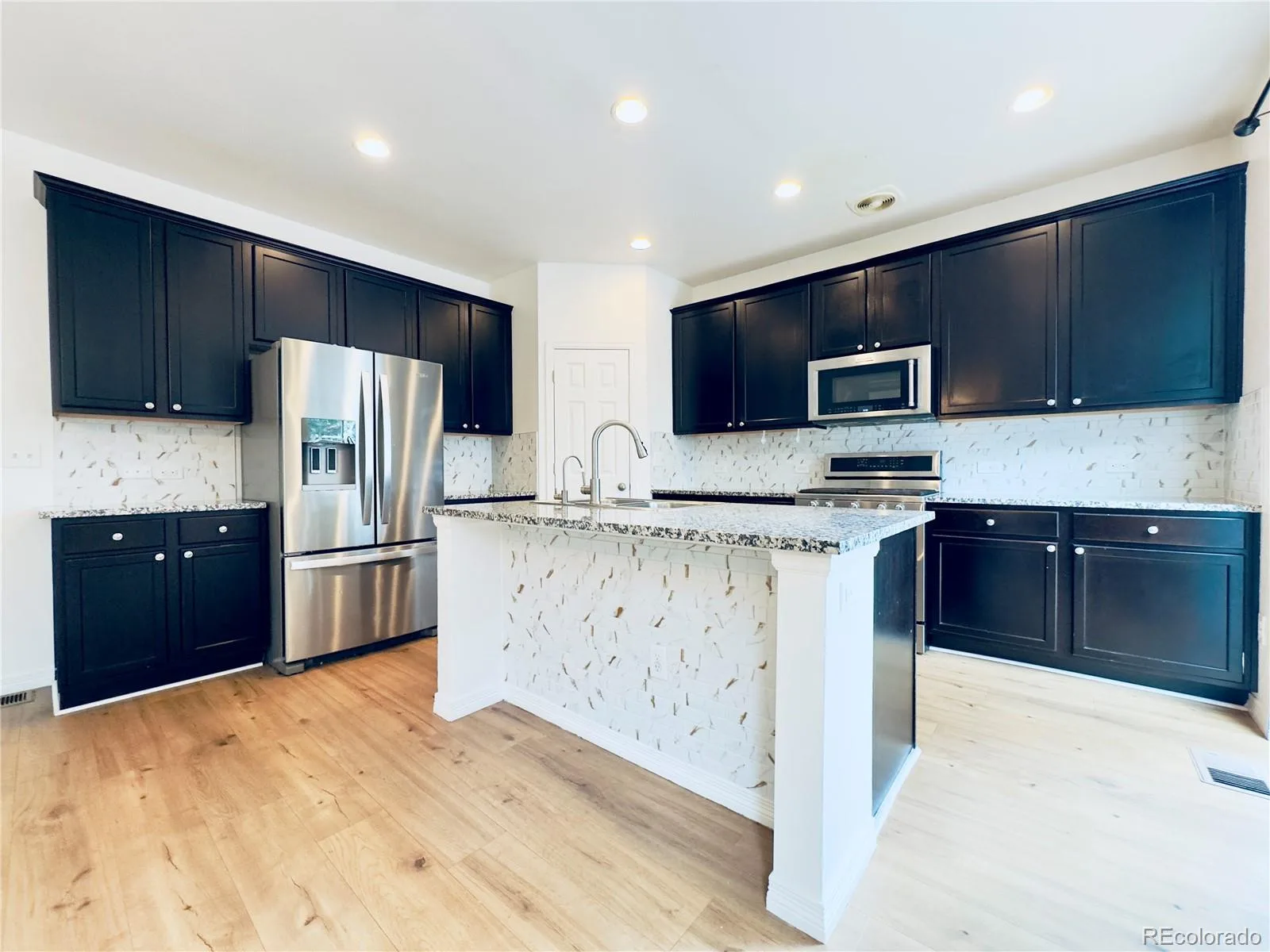 4680 Hopper Place Brighton CO 80601 | MLS #REC4950617 08192026023550 1600 4