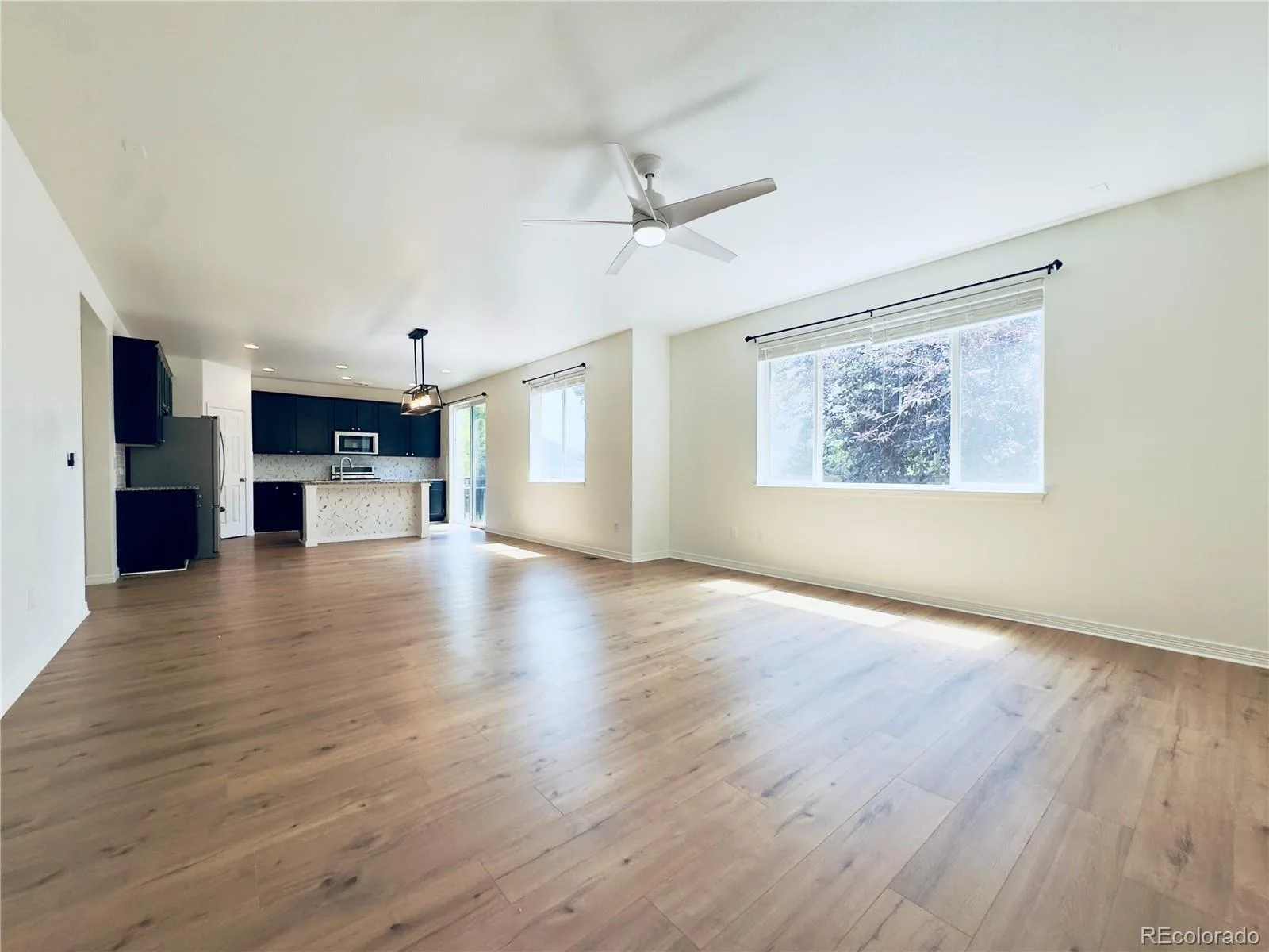 4680 Hopper Place Brighton CO 80601 | MLS #REC4950617 08192026023550 1600 5