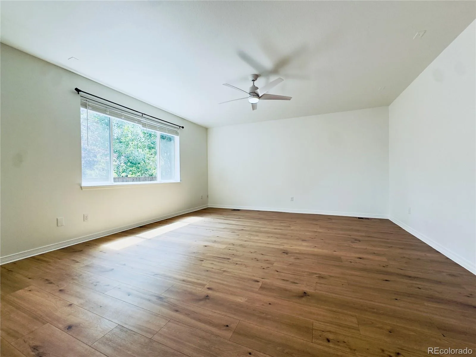 4680 Hopper Place Brighton CO 80601 | MLS #REC4950617 08192026023550 1600 6