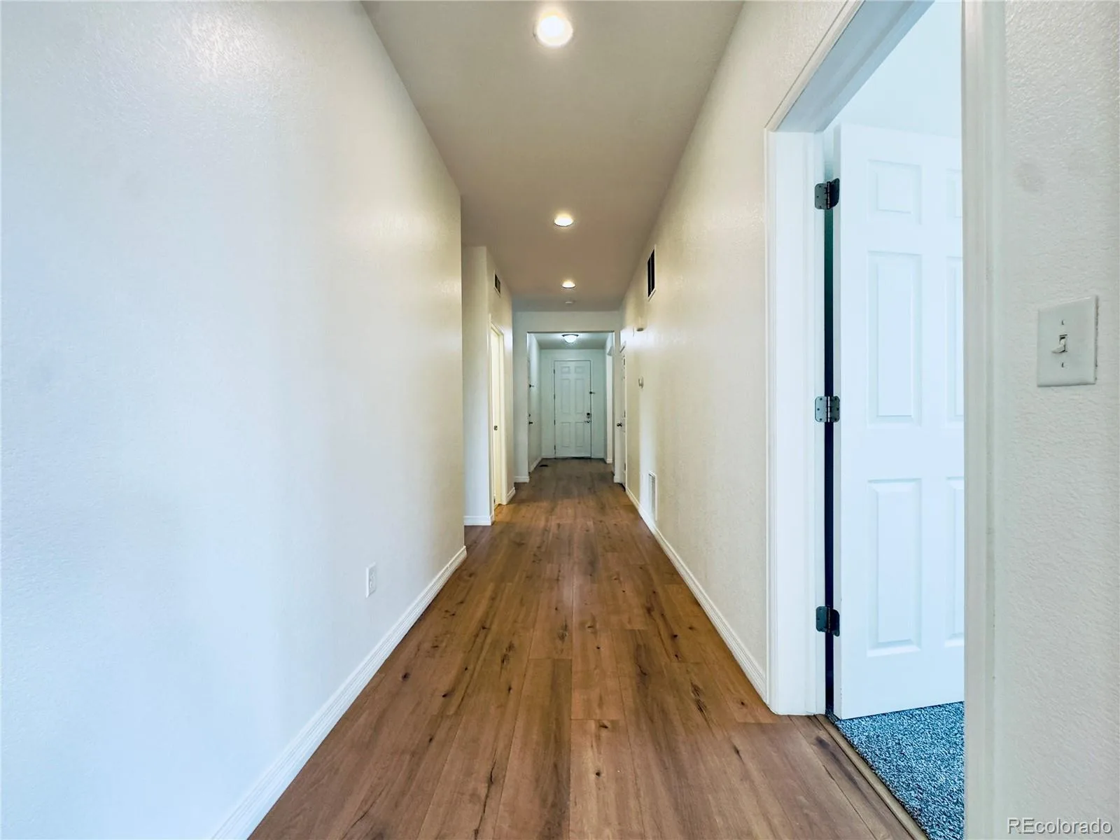 4680 Hopper Place Brighton CO 80601 | MLS #REC4950617 08192026023550 1600 8