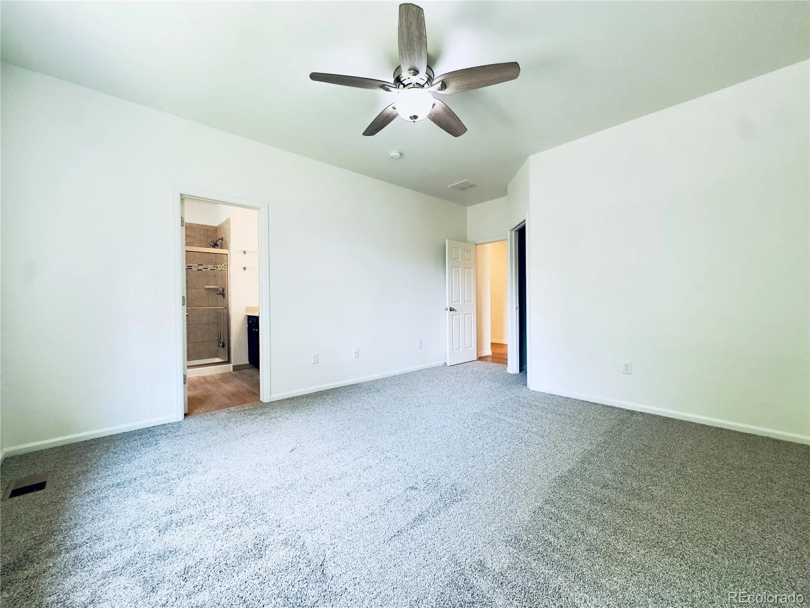 4680 Hopper Place Brighton CO 80601 | MLS #REC4950617 08192026023550 1600 9