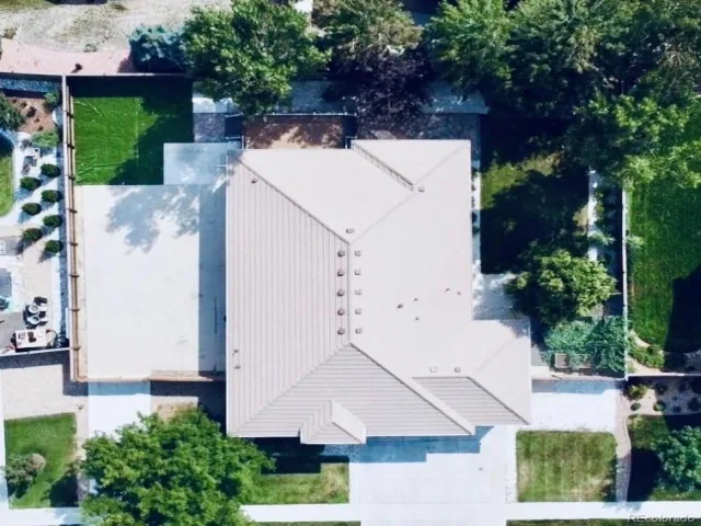 4680 Hopper Place Brighton CO 80601 | MLS #REC4950617 08192026023550 640 3