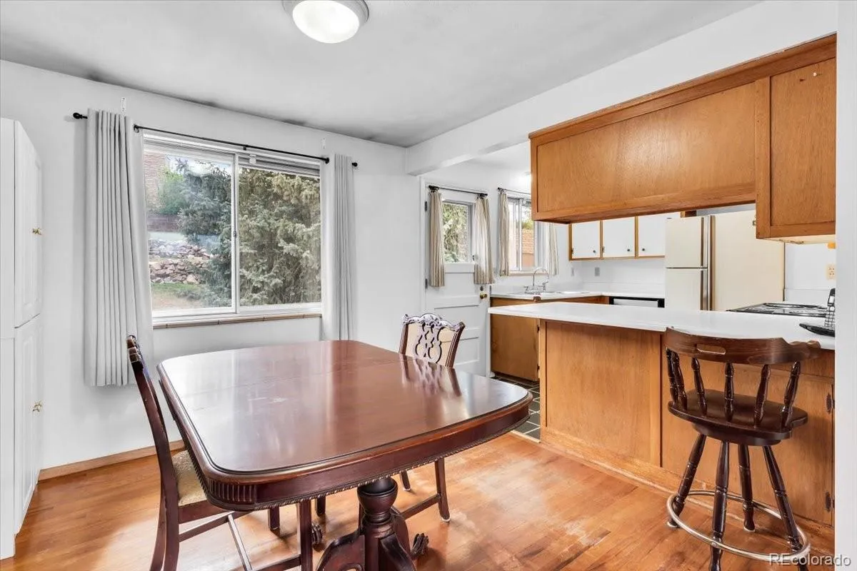 05282026015009 1200 17