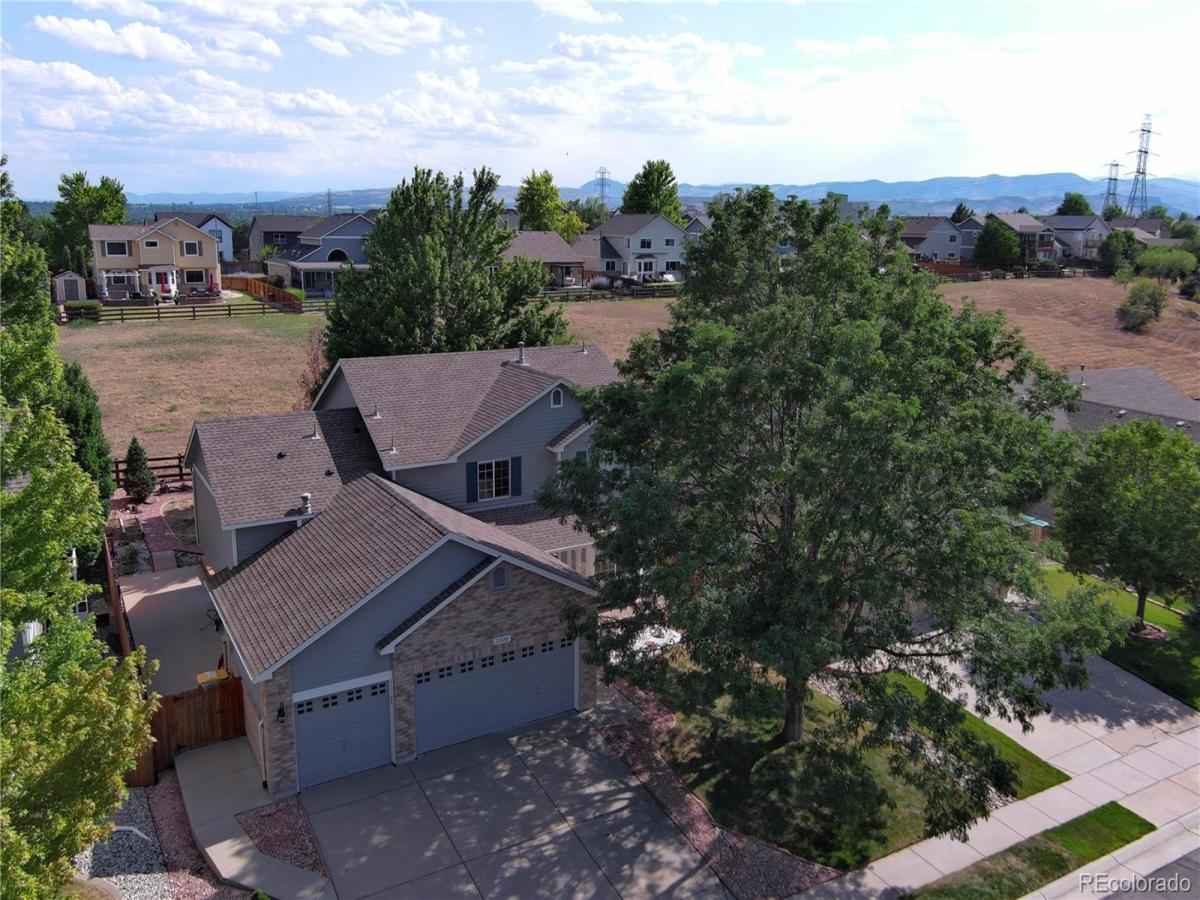 MLS #REC4951038 image #0