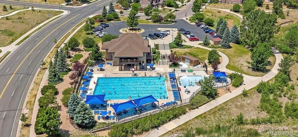 24765 E Crestline Place Aurora CO 80016 MLS #REC4951468 06172026213154 1024 44
