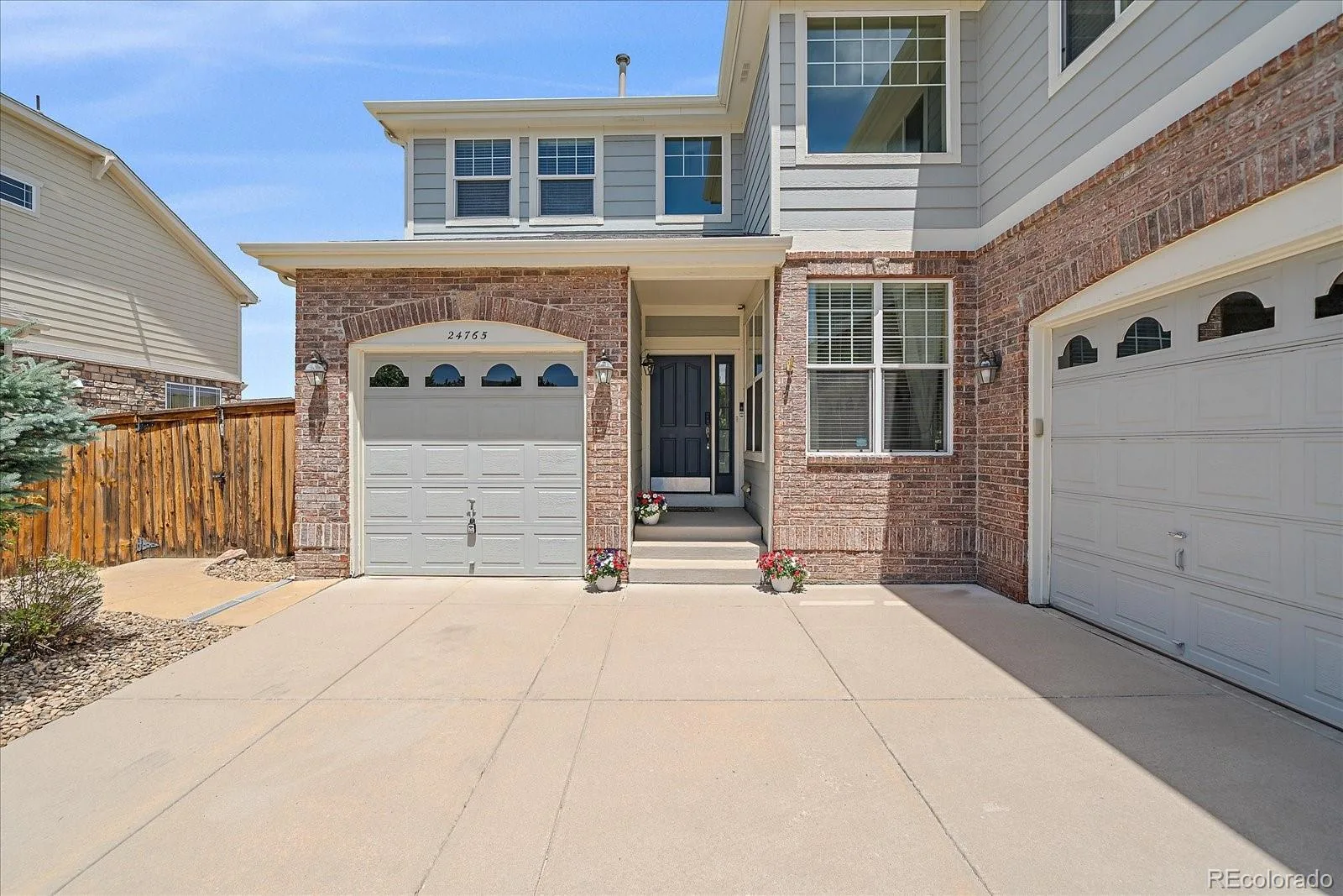 24765 E Crestline Place Aurora CO 80016 MLS #REC4951468 06172026213154 1600 1