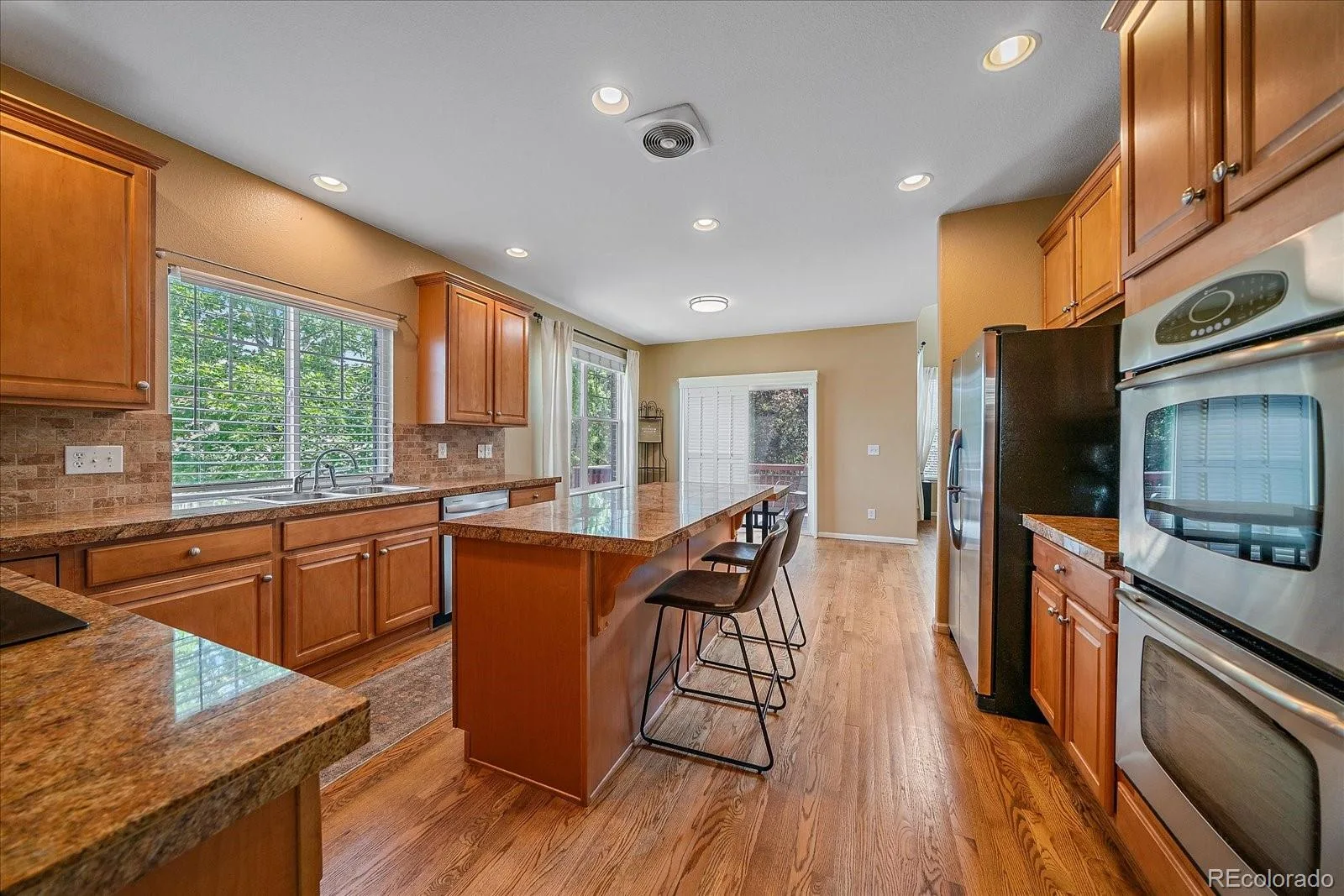 24765 E Crestline Place Aurora CO 80016 MLS #REC4951468 06172026213154 1600 10