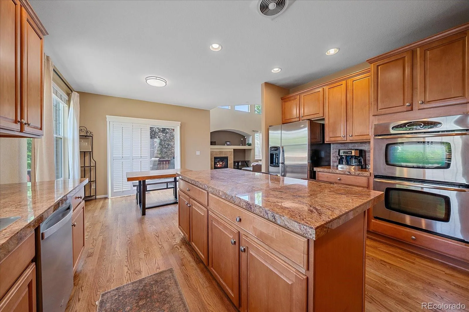 24765 E Crestline Place Aurora CO 80016 MLS #REC4951468 06172026213154 1600 11