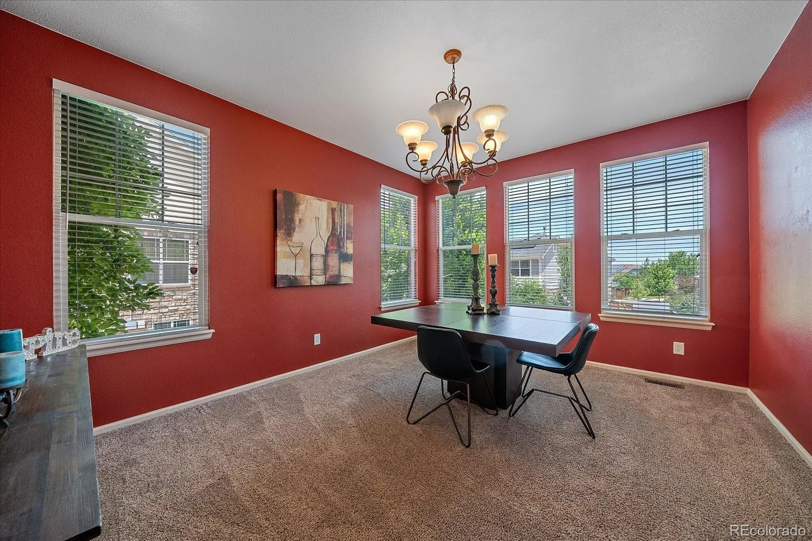 24765 E Crestline Place Aurora CO 80016 MLS #REC4951468 06172026213154 1600 13