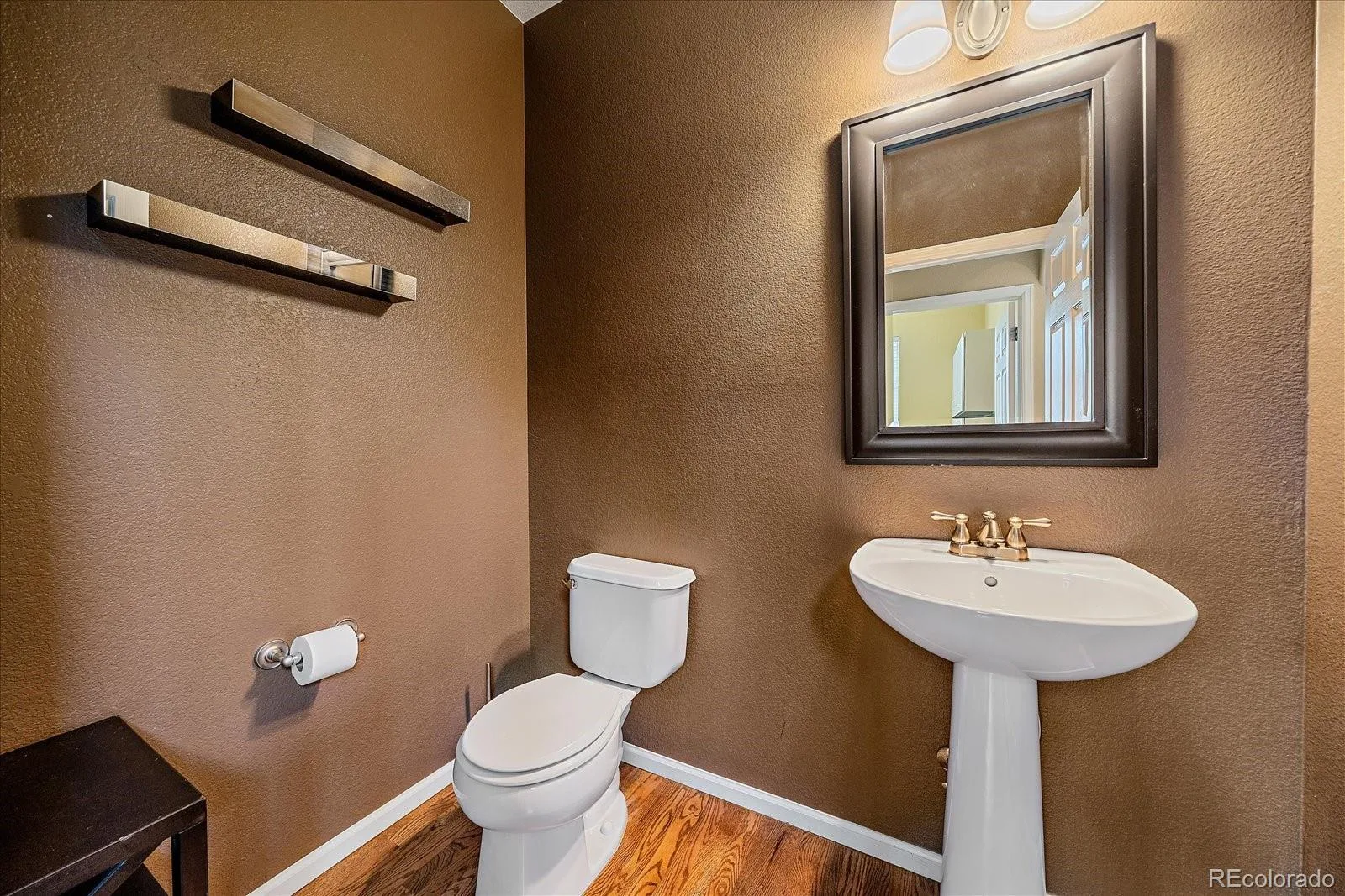 24765 E Crestline Place Aurora CO 80016 MLS #REC4951468 06172026213154 1600 14