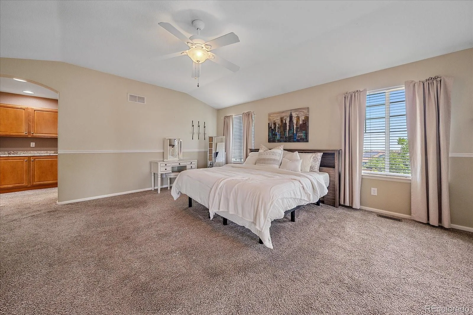 24765 E Crestline Place Aurora CO 80016 MLS #REC4951468 06172026213154 1600 15