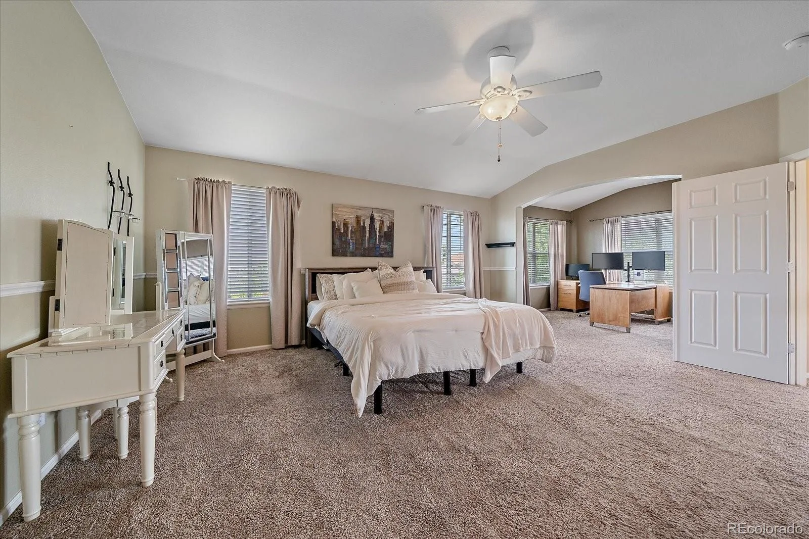 24765 E Crestline Place Aurora CO 80016 MLS #REC4951468 06172026213154 1600 16