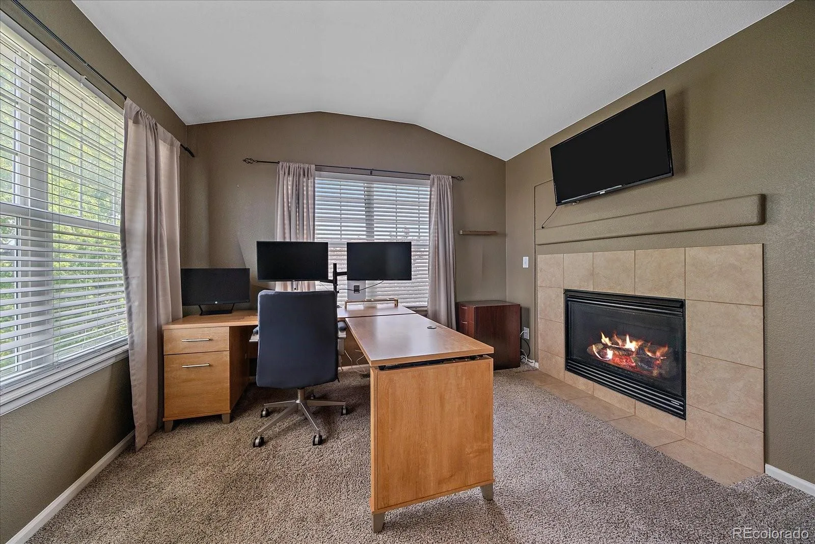 24765 E Crestline Place Aurora CO 80016 MLS #REC4951468 06172026213154 1600 17
