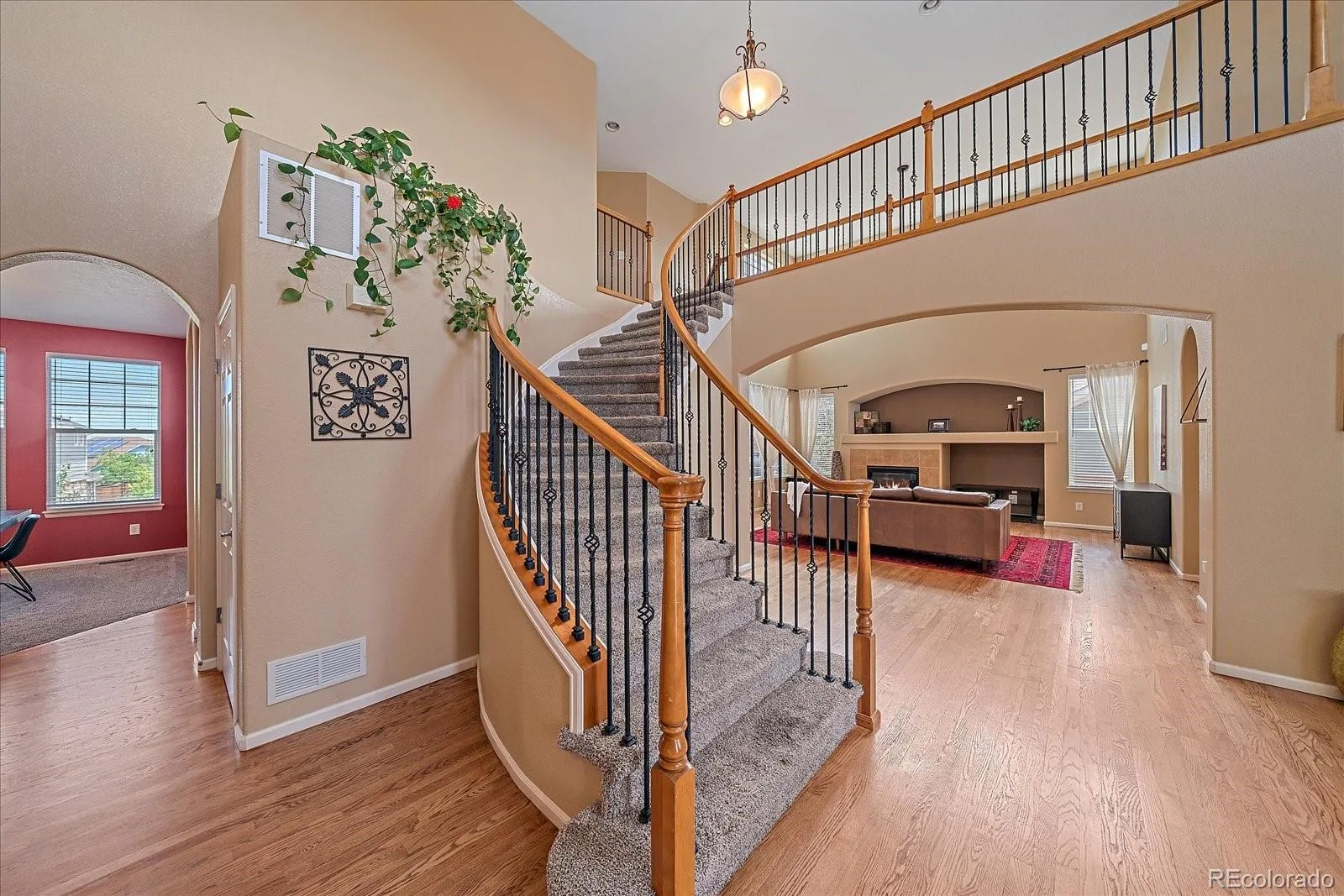 24765 E Crestline Place Aurora CO 80016 MLS #REC4951468 06172026213154 1600 2