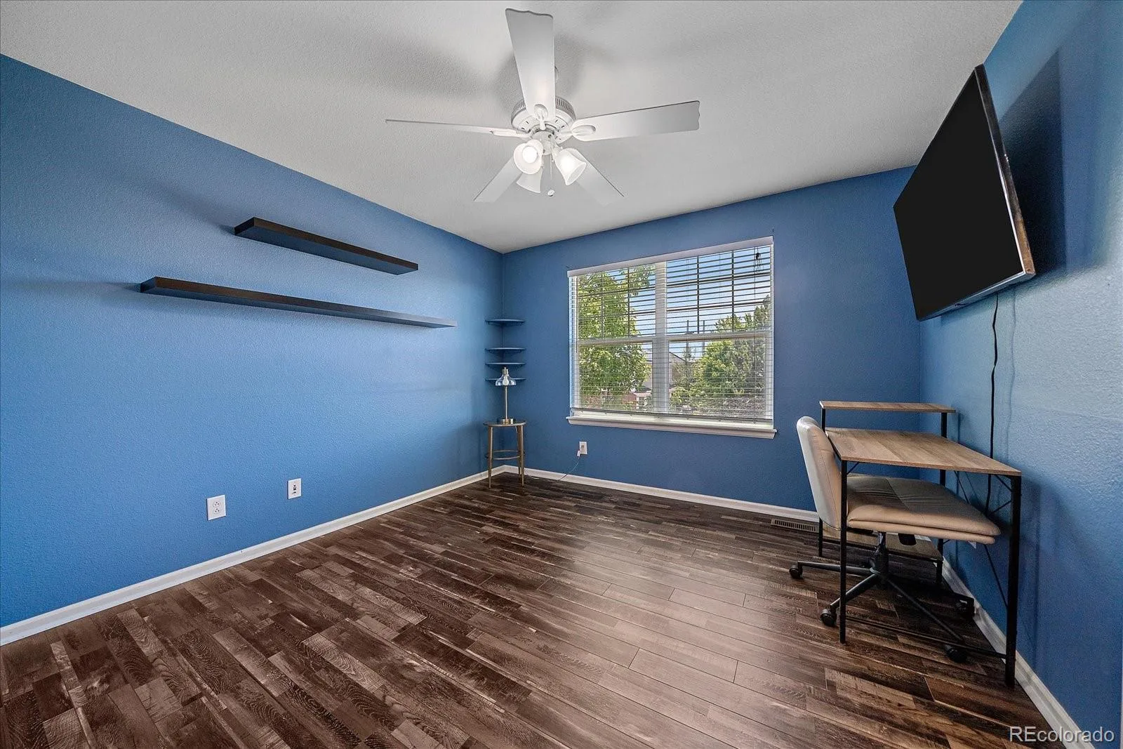 24765 E Crestline Place Aurora CO 80016 MLS #REC4951468 06172026213154 1600 22