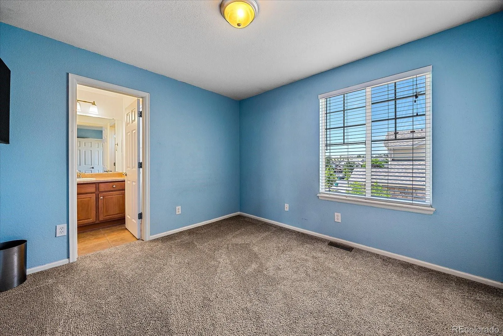 24765 E Crestline Place Aurora CO 80016 MLS #REC4951468 06172026213154 1600 24